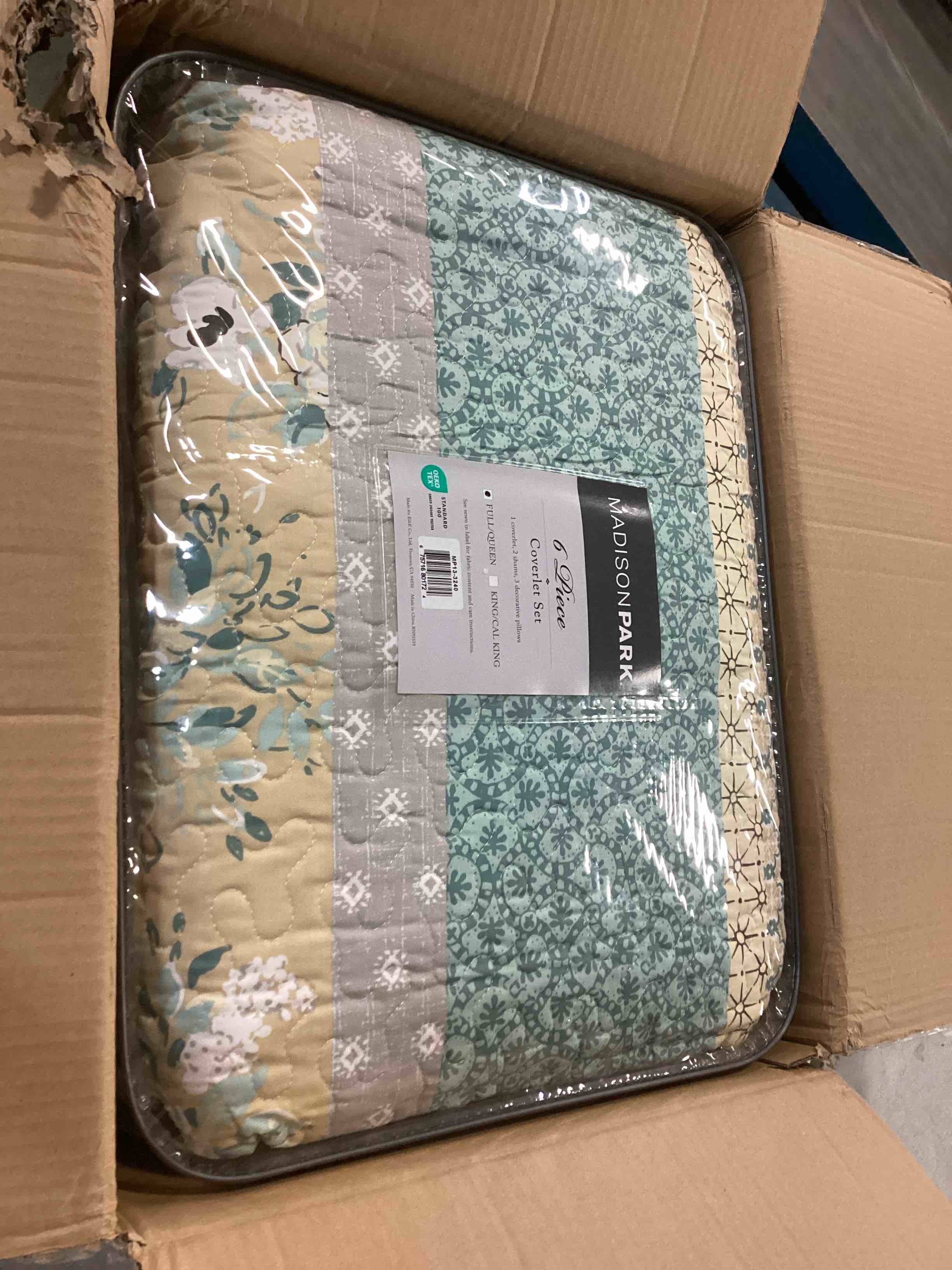 https://s3.amazonaws.com/lotting-images-prod/bidfta/TEA3674648_1747079913946.jpeg