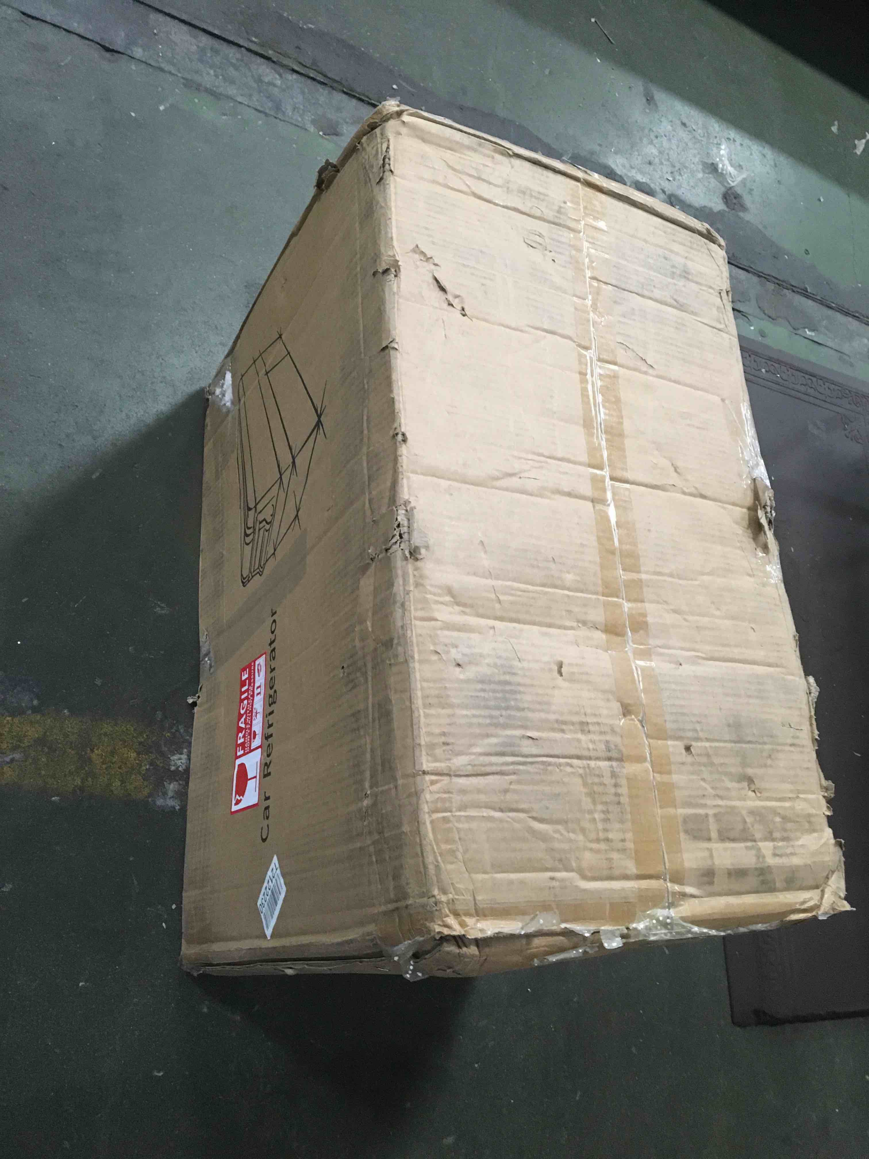 https://s3.amazonaws.com/lotting-images-prod/bidfta/TEA3674672_1747226460241.jpeg