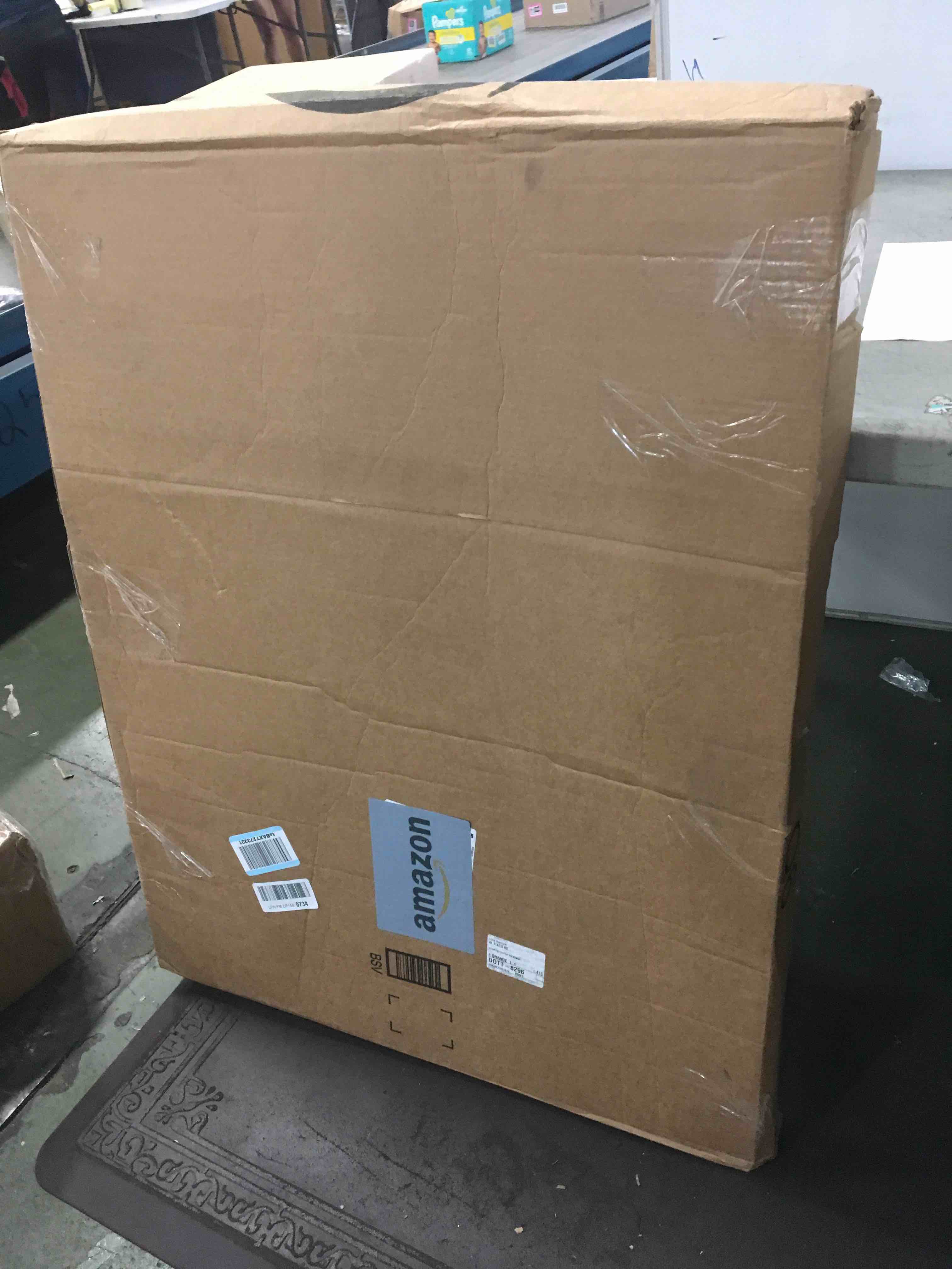 https://s3.amazonaws.com/lotting-images-prod/bidfta/TEA3674709_1747230868973.jpeg