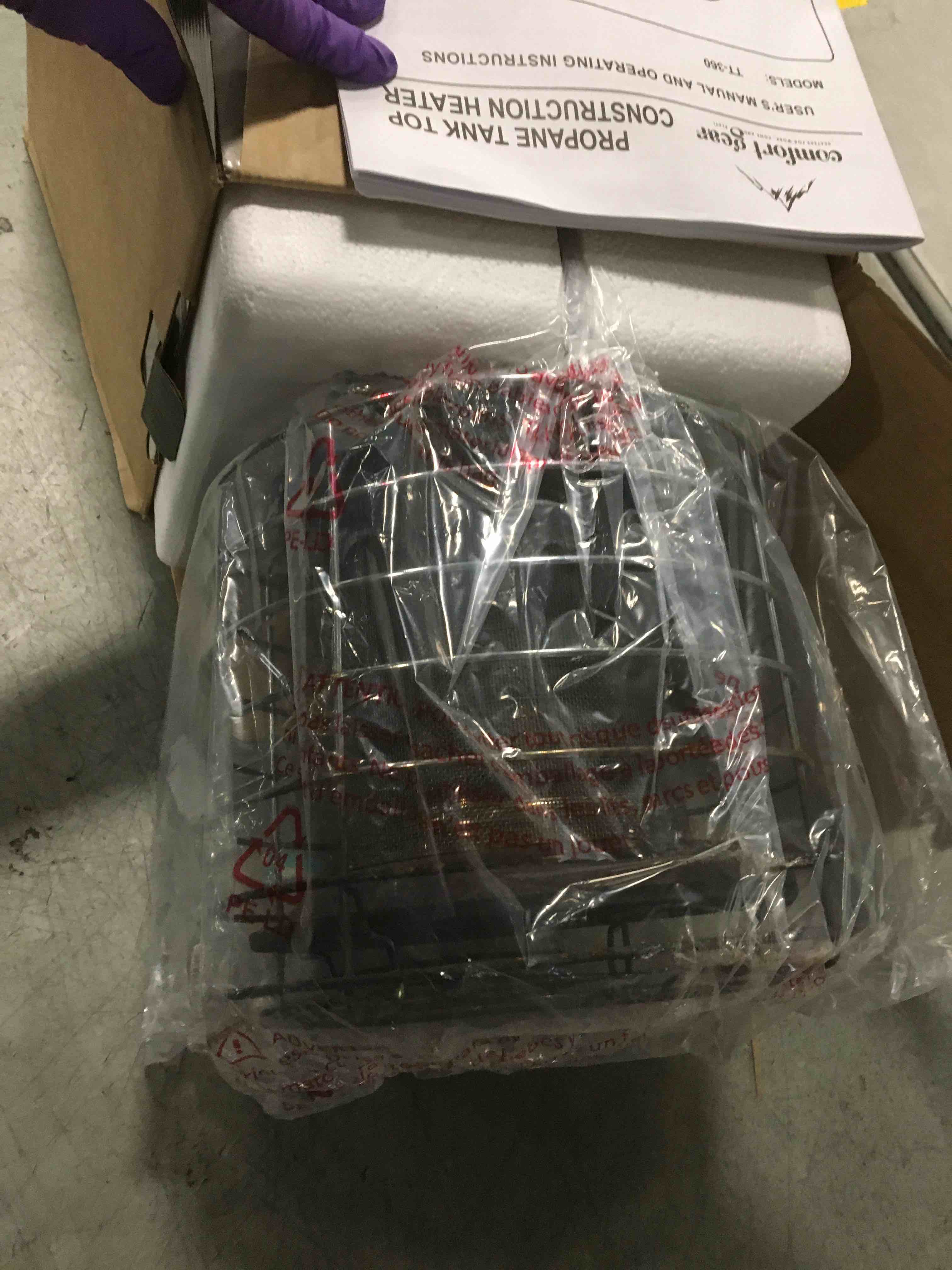 https://s3.amazonaws.com/lotting-images-prod/bidfta/TEA3674823_1747240579292.jpeg
