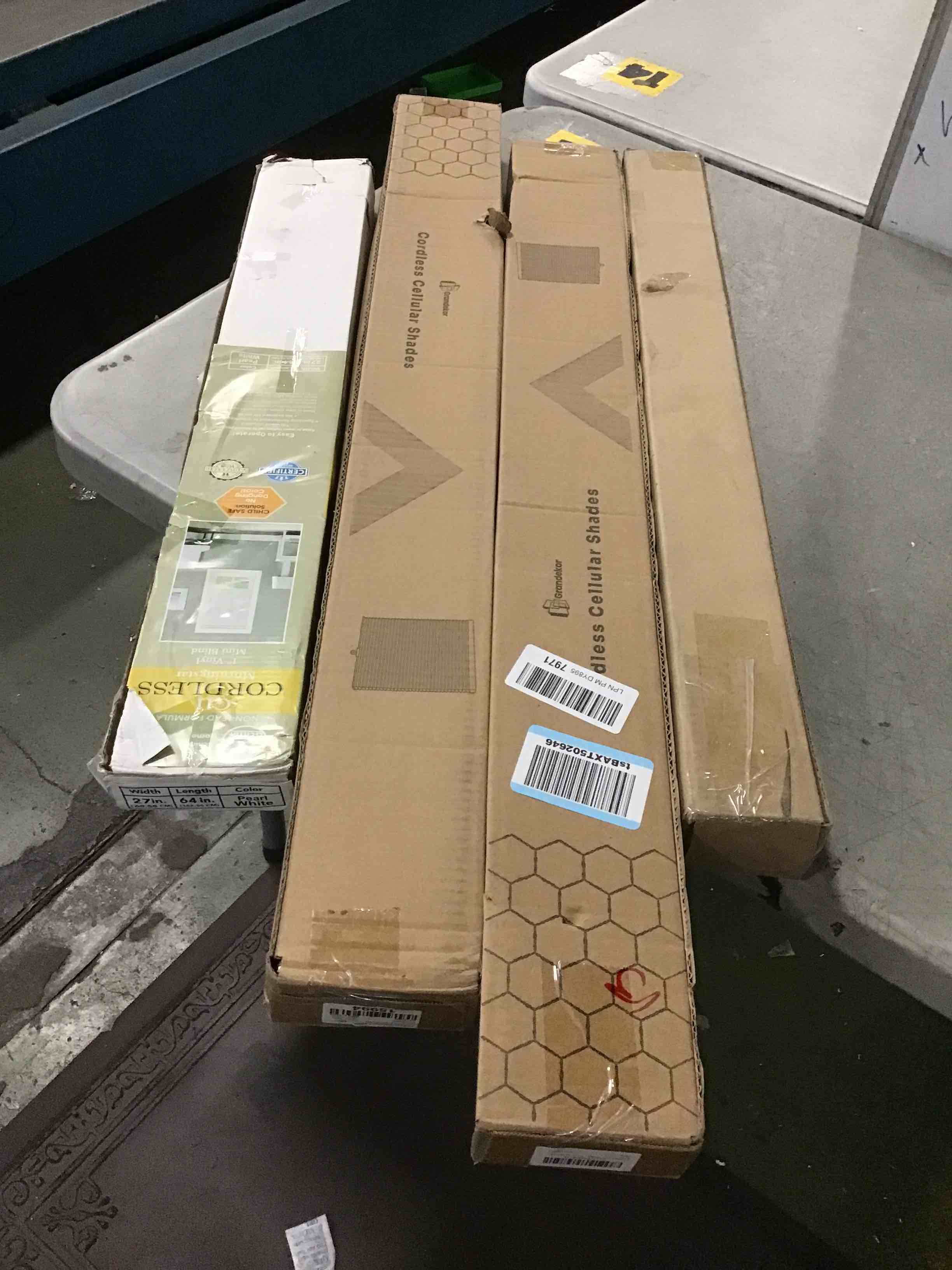 https://s3.amazonaws.com/lotting-images-prod/bidfta/TEA3674828_1747245901998.jpeg