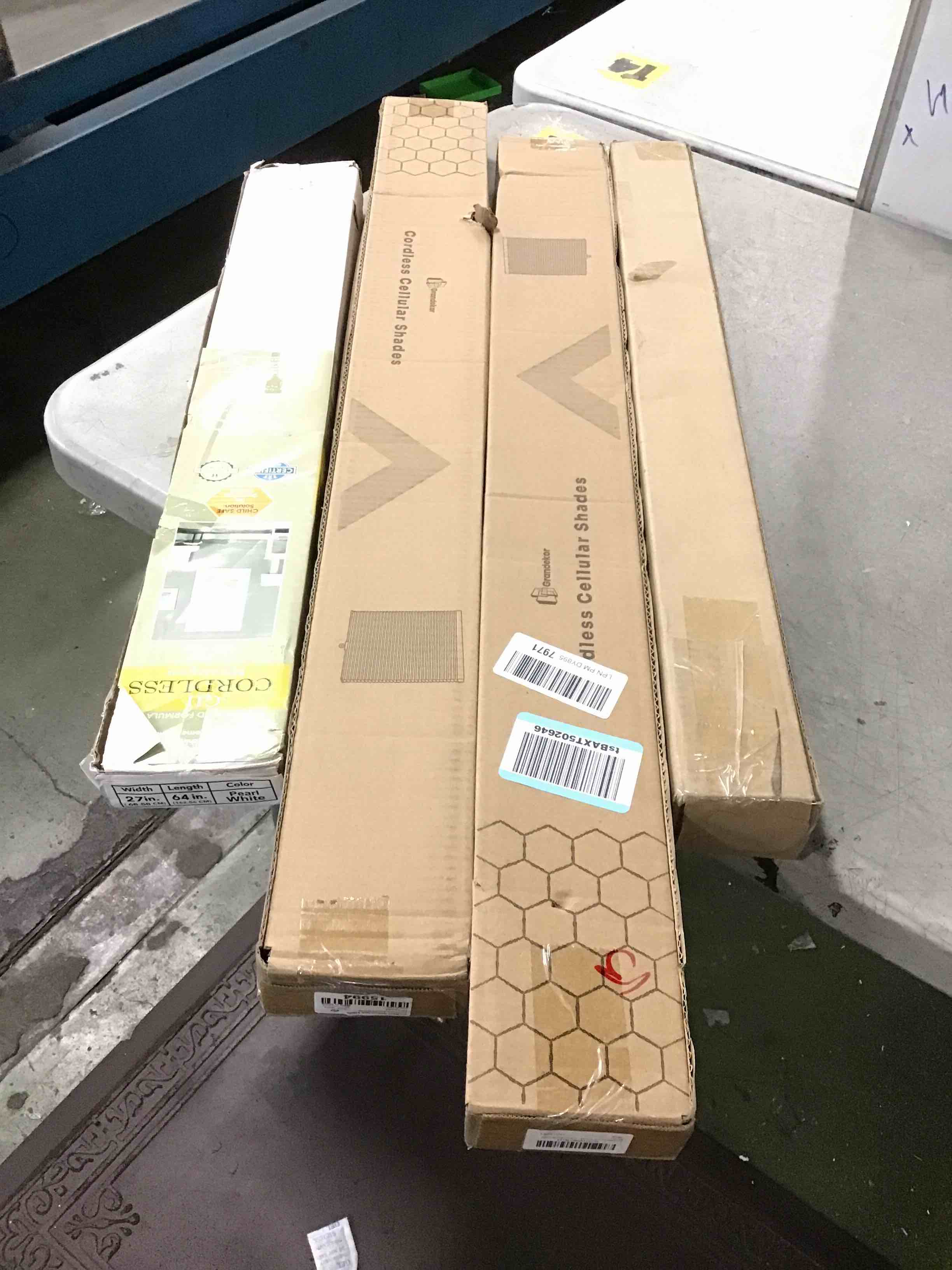 https://s3.amazonaws.com/lotting-images-prod/bidfta/TEA3674828_1747245904496.jpeg