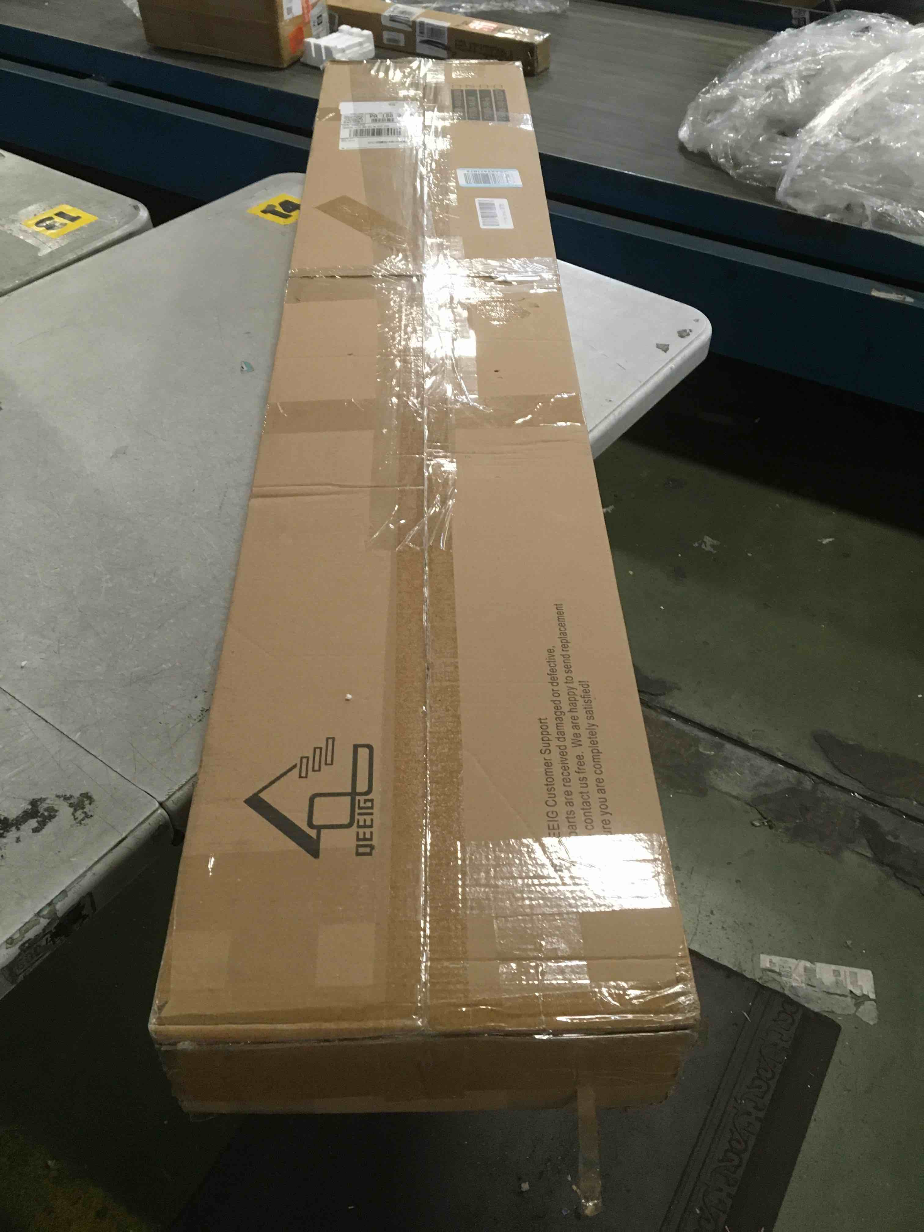 https://s3.amazonaws.com/lotting-images-prod/bidfta/TEA3675019_1747322392720.jpeg