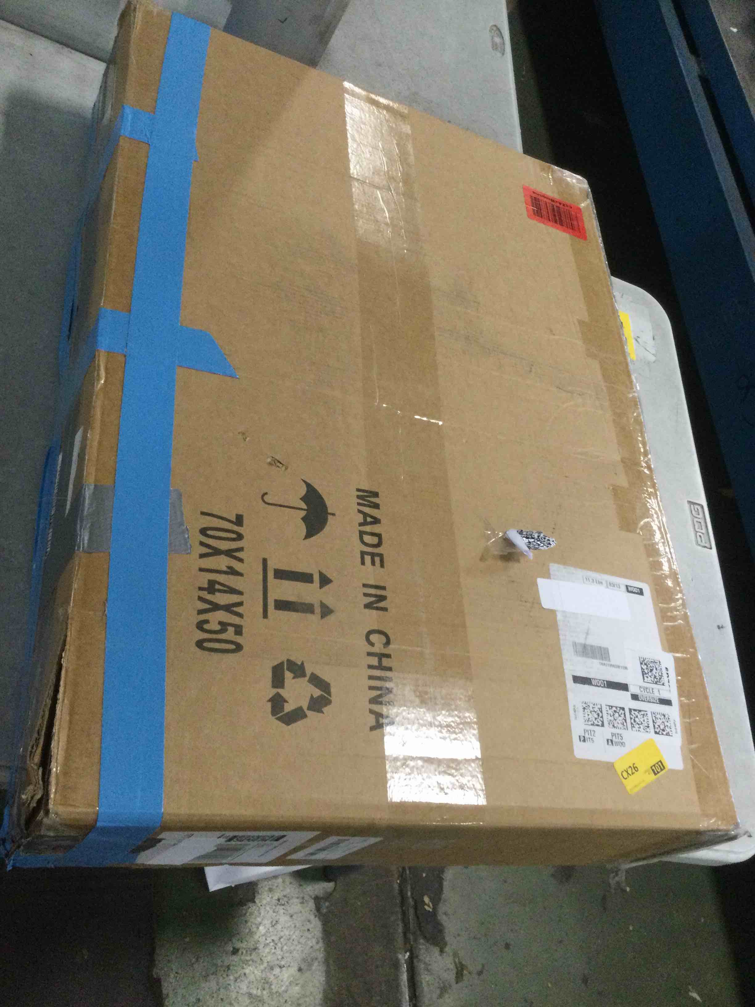 https://s3.amazonaws.com/lotting-images-prod/bidfta/TEA3675063_1747331734735.jpeg