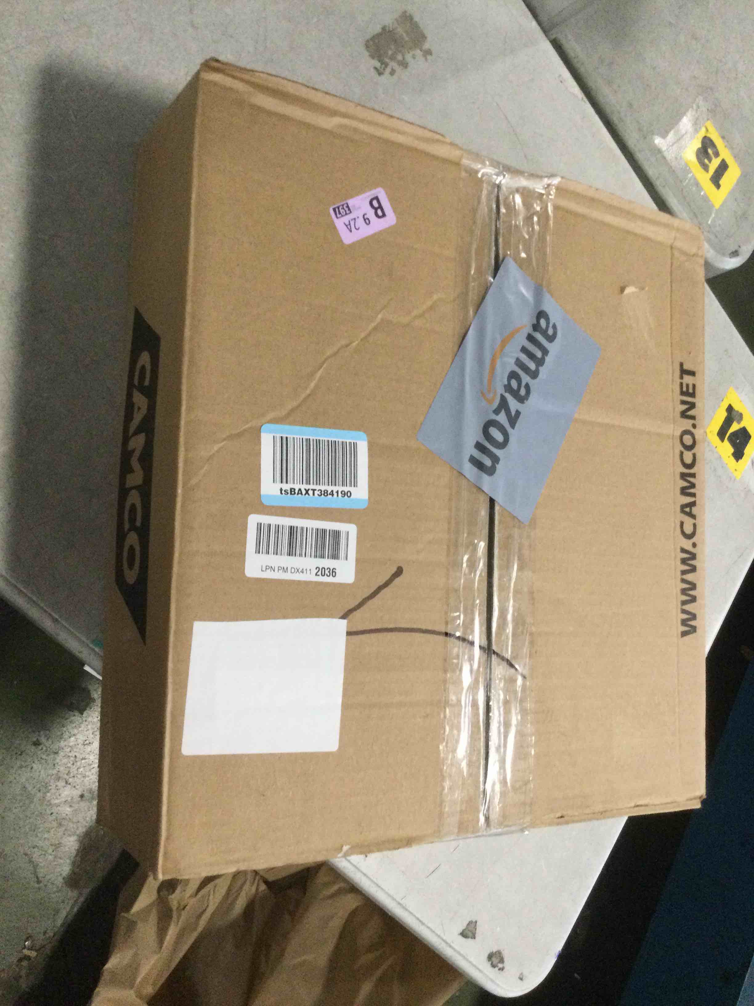 https://s3.amazonaws.com/lotting-images-prod/bidfta/TEA3675069_1747331460068.jpeg