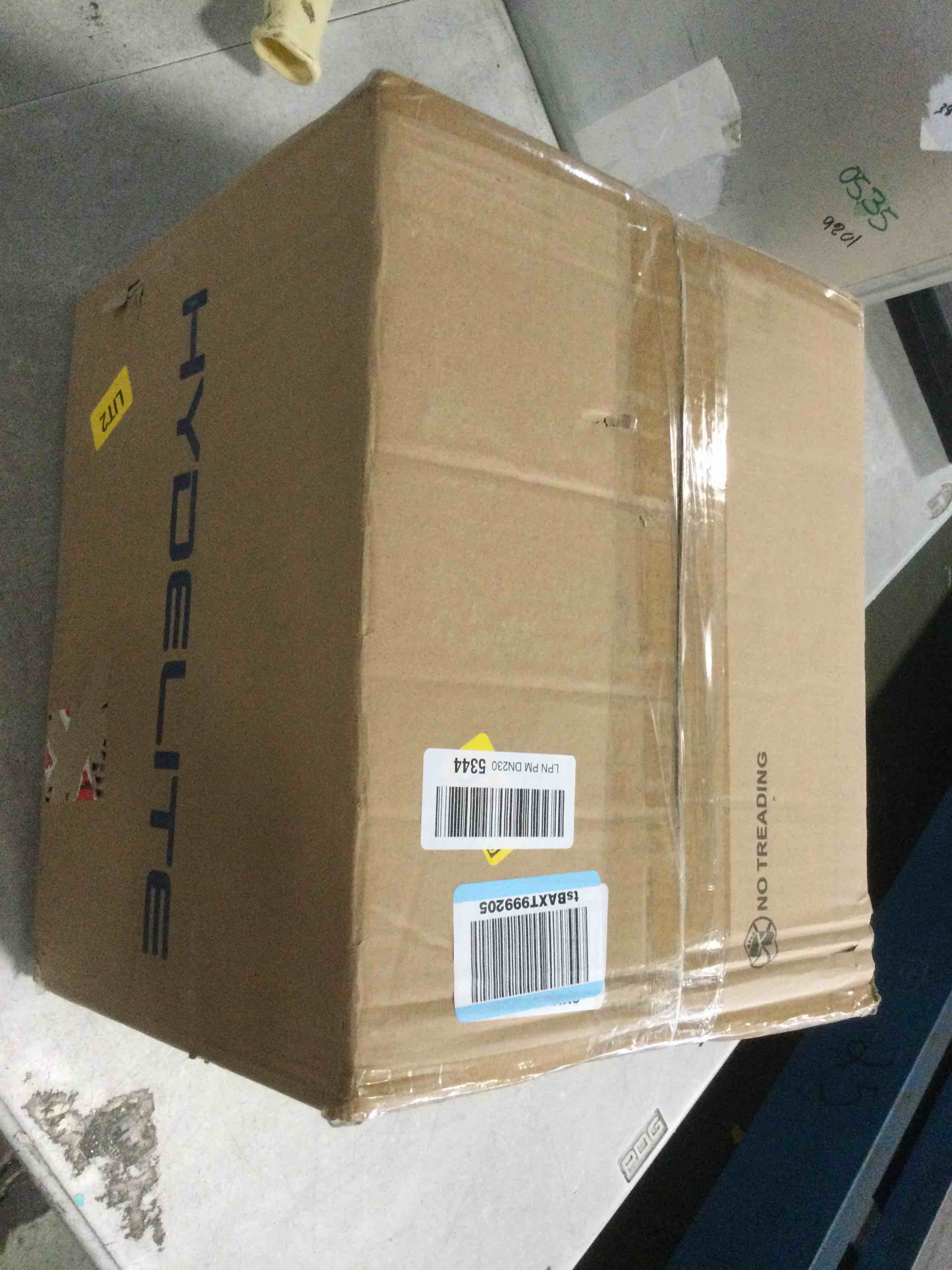 https://s3.amazonaws.com/lotting-images-prod/bidfta/TEA3675074_1747333487273.jpeg