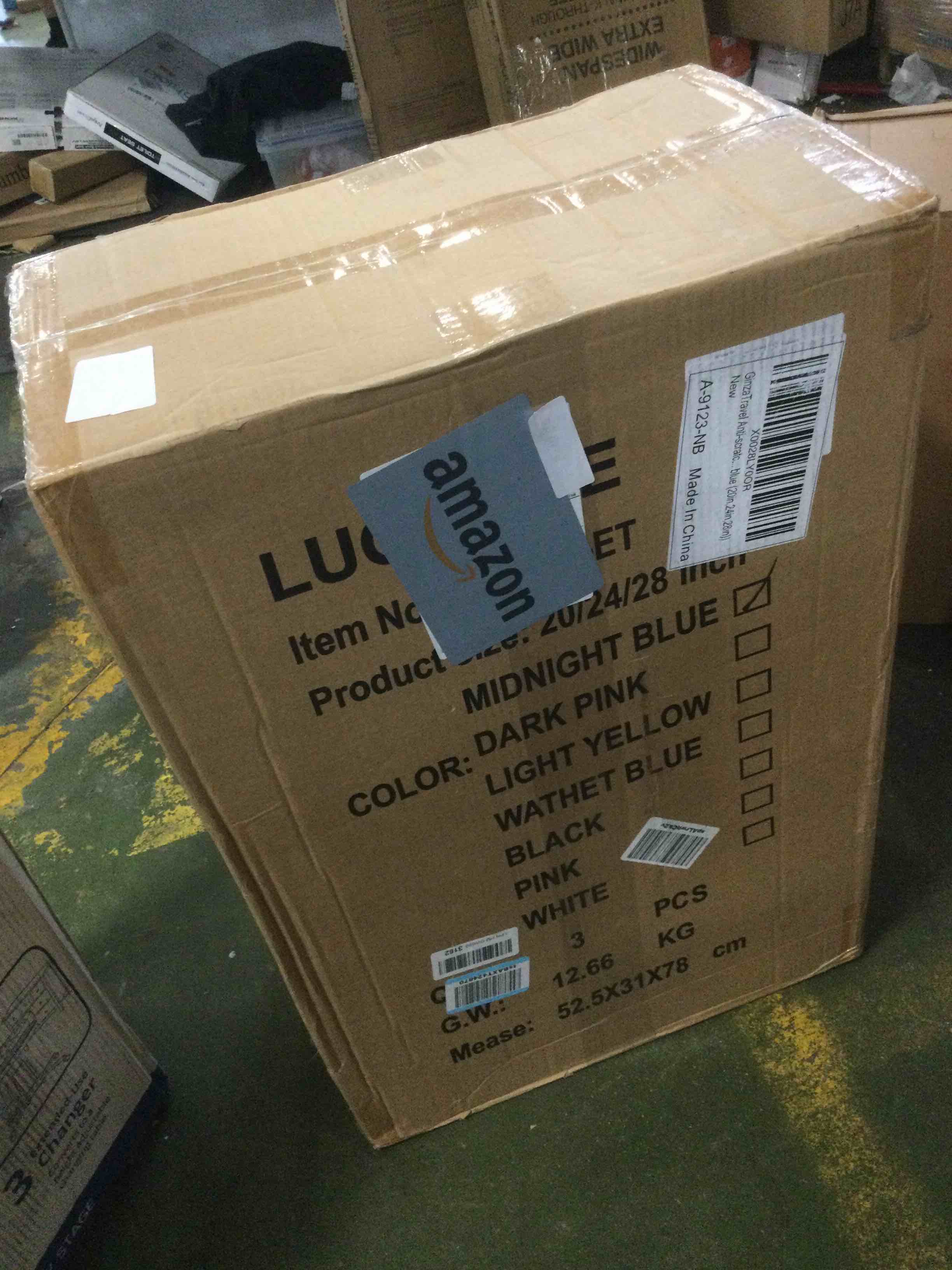 https://s3.amazonaws.com/lotting-images-prod/bidfta/TEA3675091_1747337619093.jpeg