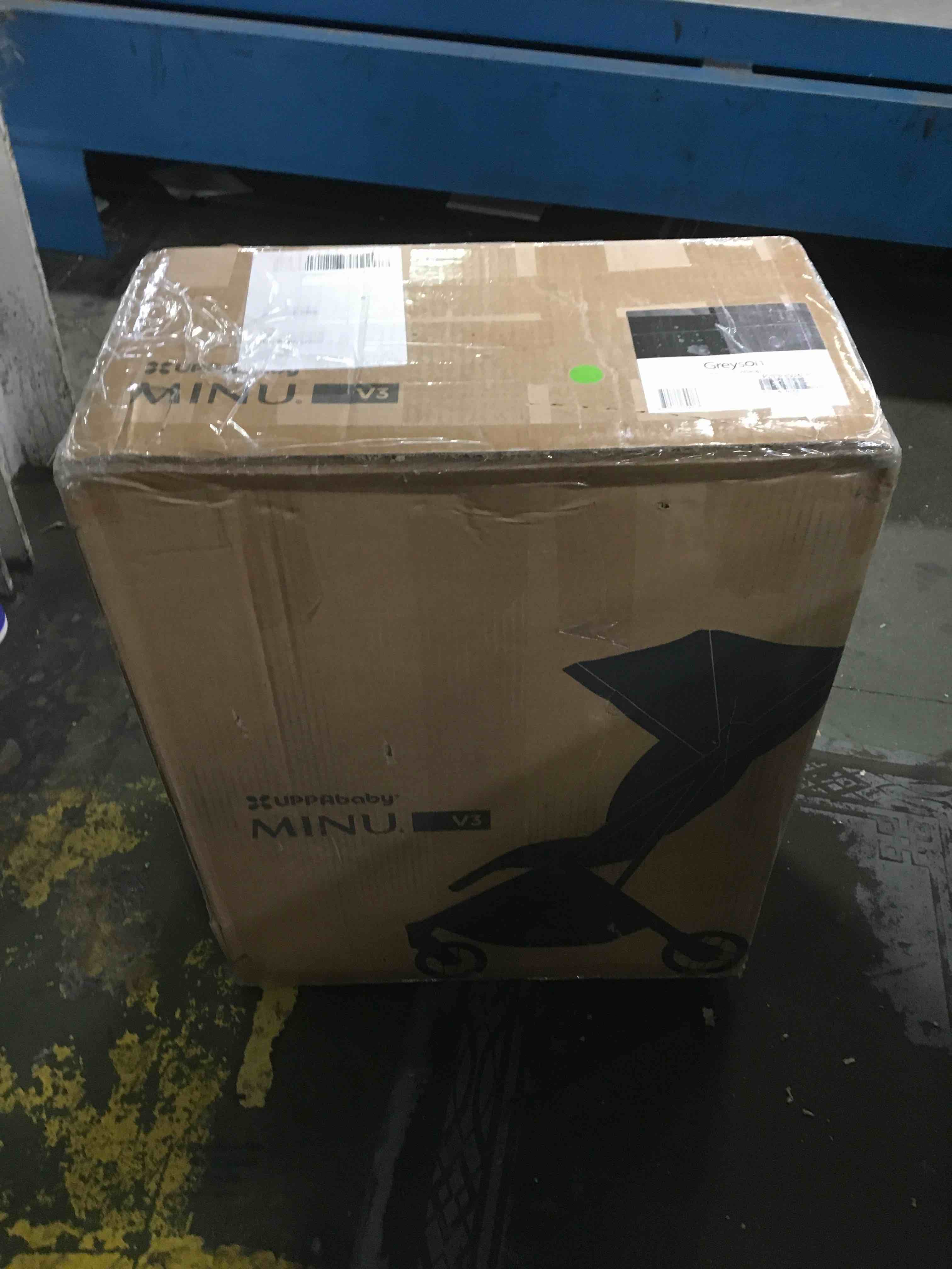 https://s3.amazonaws.com/lotting-images-prod/bidfta/TEA3675164_1747402557254.jpeg
