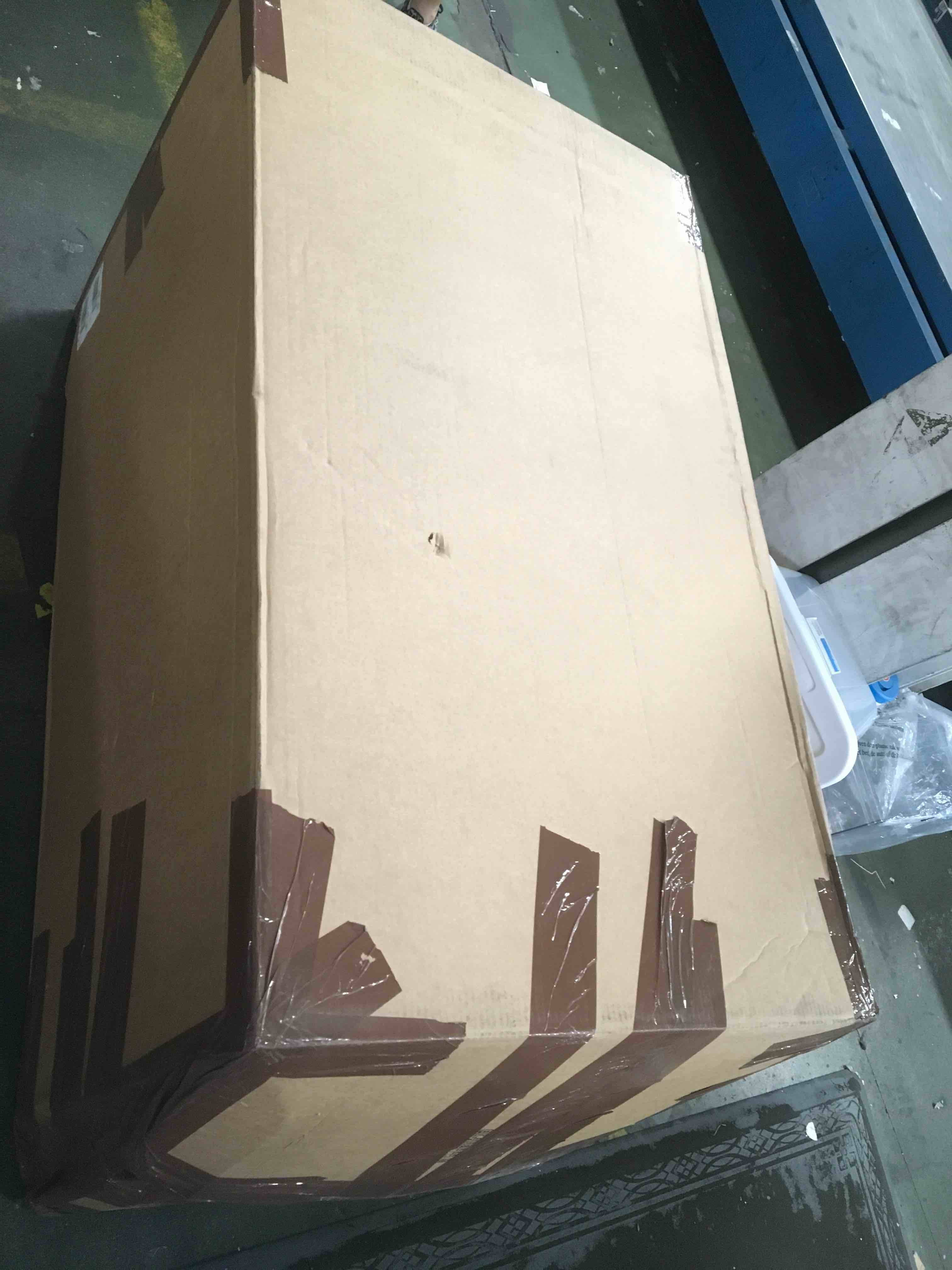 https://s3.amazonaws.com/lotting-images-prod/bidfta/TEA3675238_1747412261787.jpeg