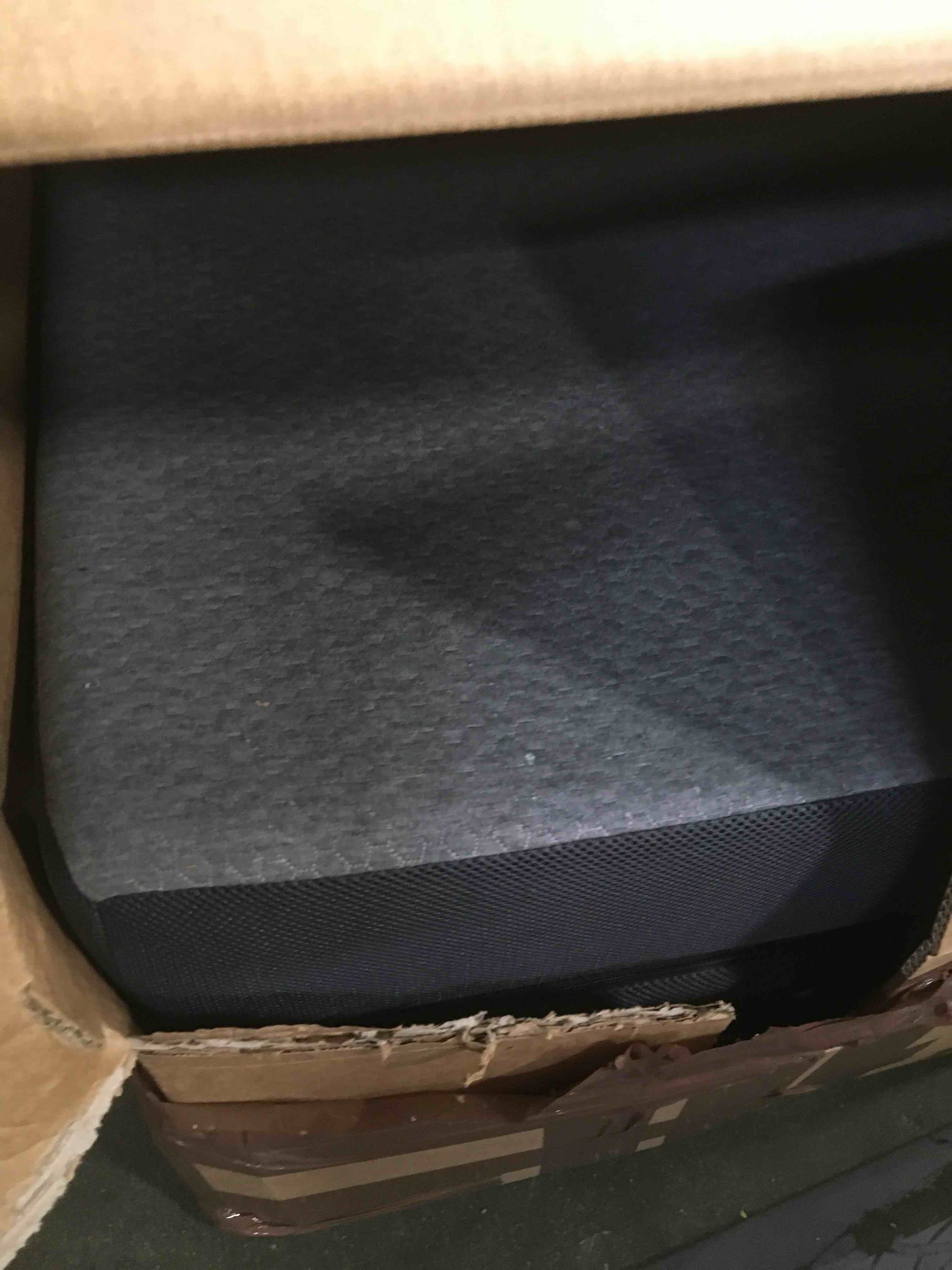 https://s3.amazonaws.com/lotting-images-prod/bidfta/TEA3675238_1747412293226.jpeg
