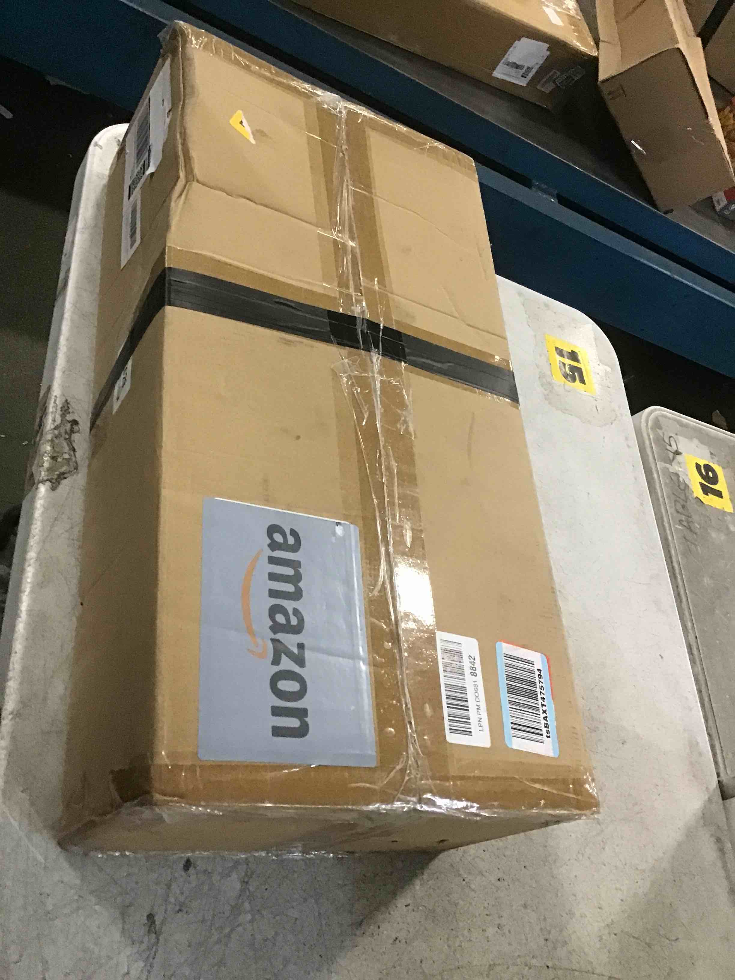 https://s3.amazonaws.com/lotting-images-prod/bidfta/TEA3675262_1747417725023.jpeg