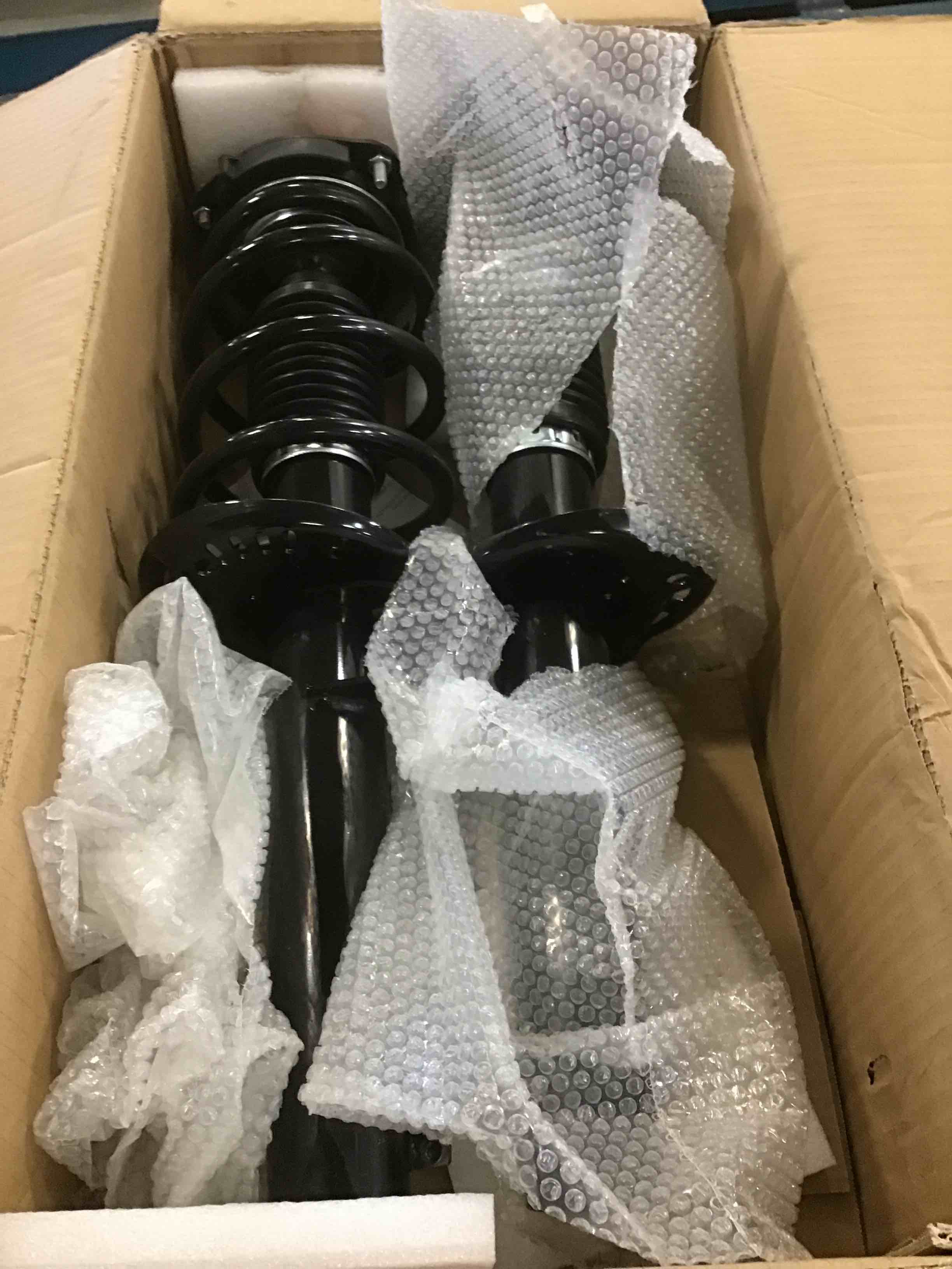 https://s3.amazonaws.com/lotting-images-prod/bidfta/TEA3675262_1747417759348.jpeg