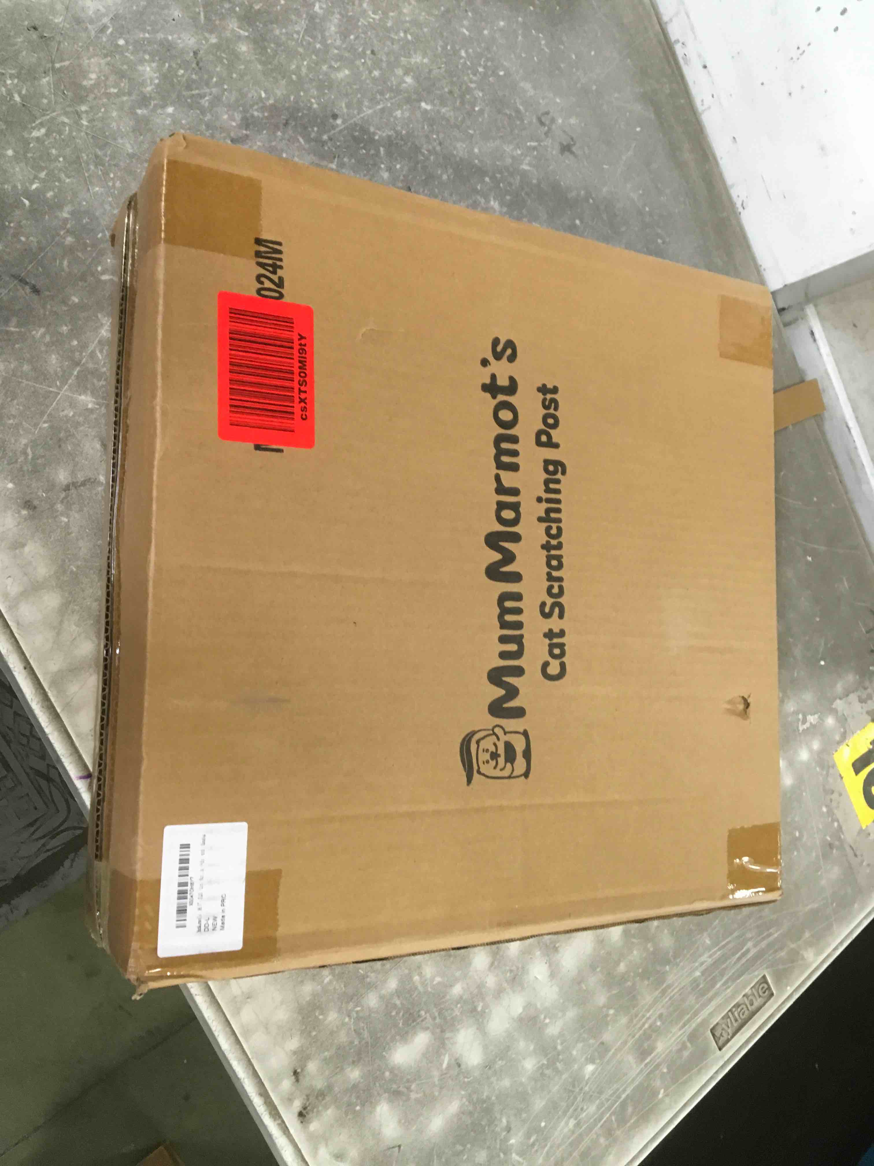 https://s3.amazonaws.com/lotting-images-prod/bidfta/TEA3675377_1747659321864.jpeg