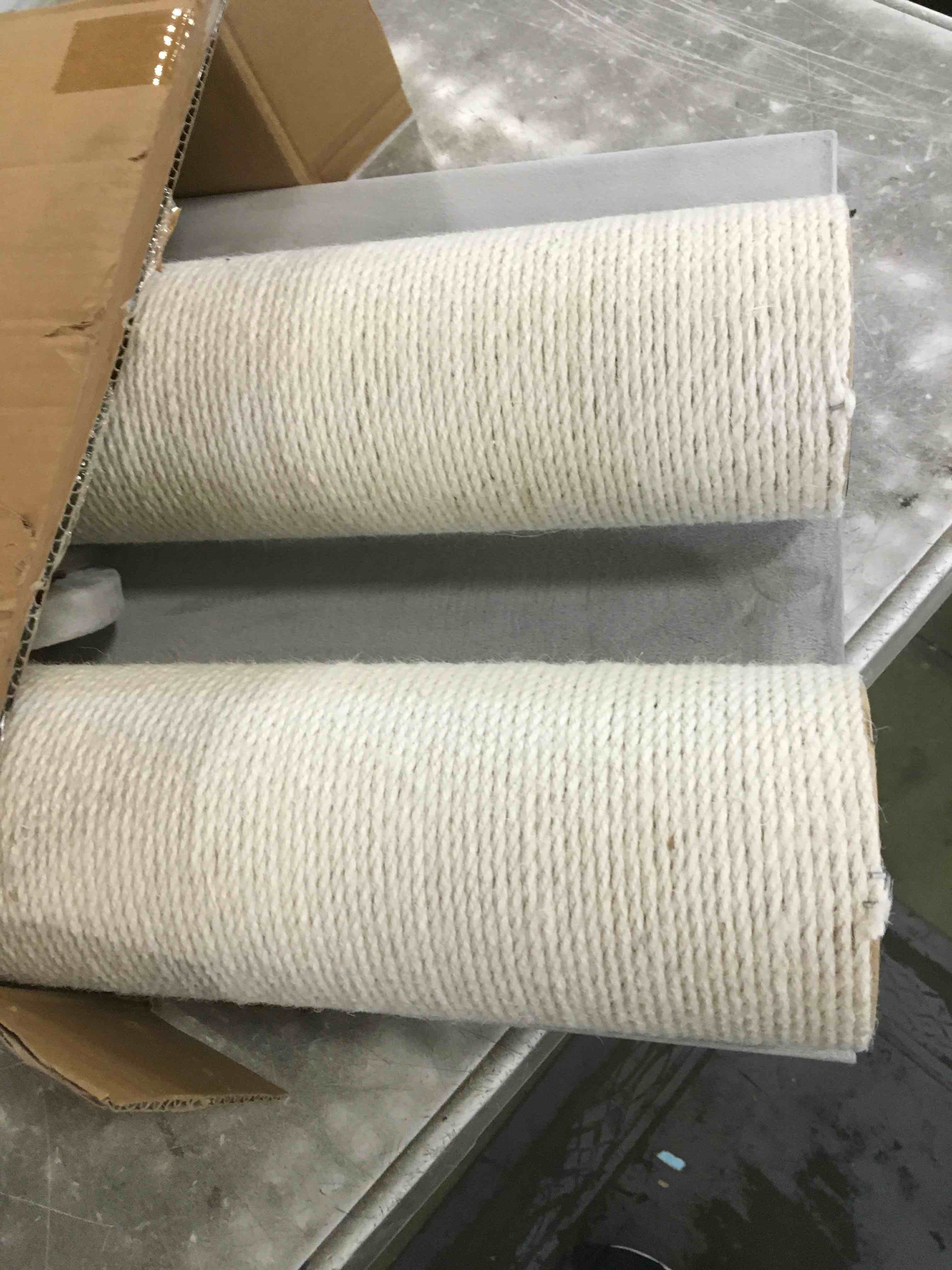 https://s3.amazonaws.com/lotting-images-prod/bidfta/TEA3675377_1747659410340.jpeg