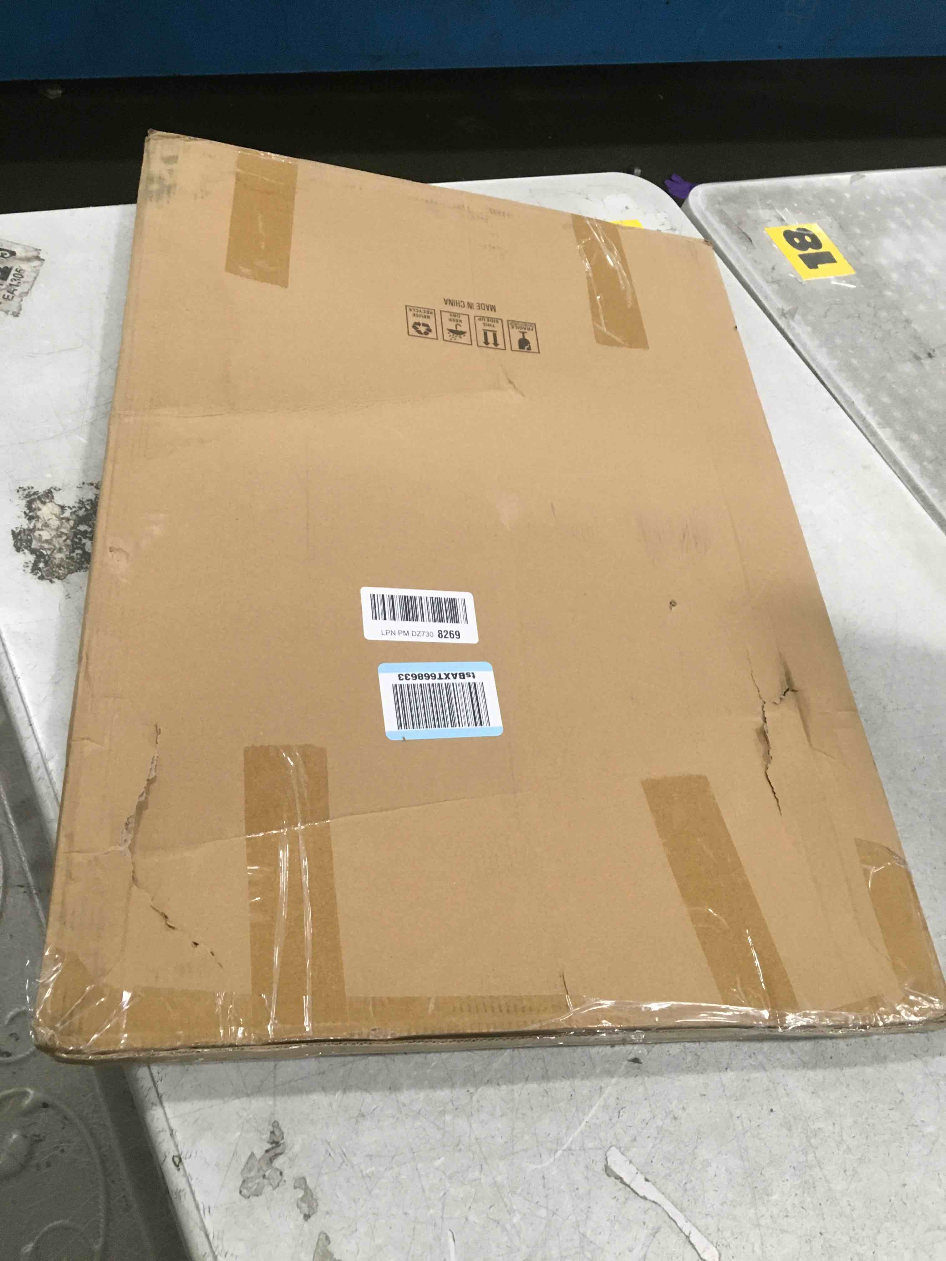 https://s3.amazonaws.com/lotting-images-prod/bidfta/TEA3675571_1747747376419.jpeg