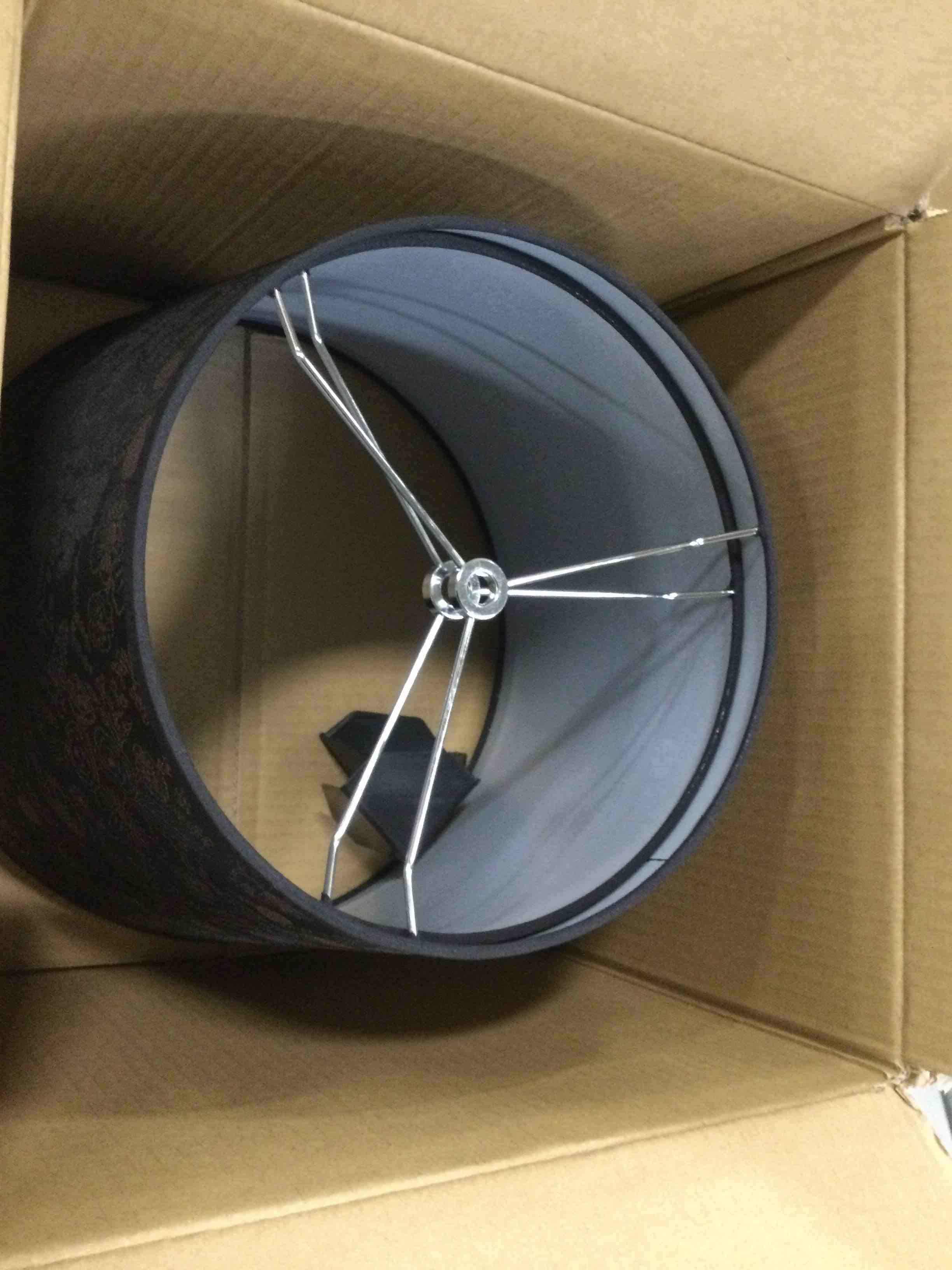 https://s3.amazonaws.com/lotting-images-prod/bidfta/TEA3675666_1747762995115.jpeg
