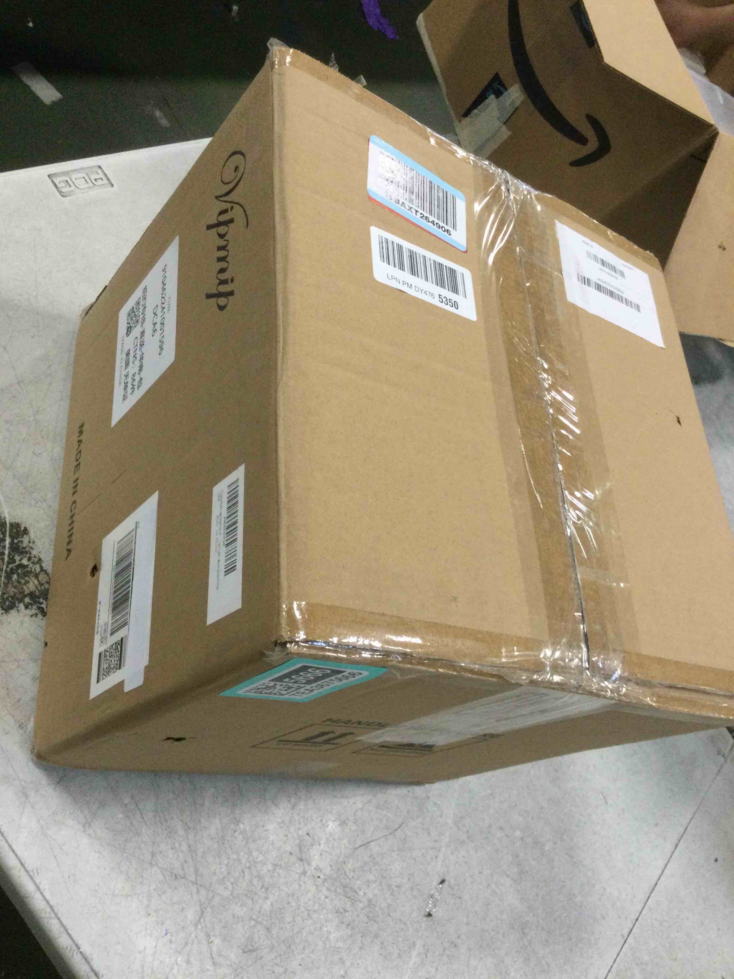 https://s3.amazonaws.com/lotting-images-prod/bidfta/TEA3675666_1747763020723.jpeg