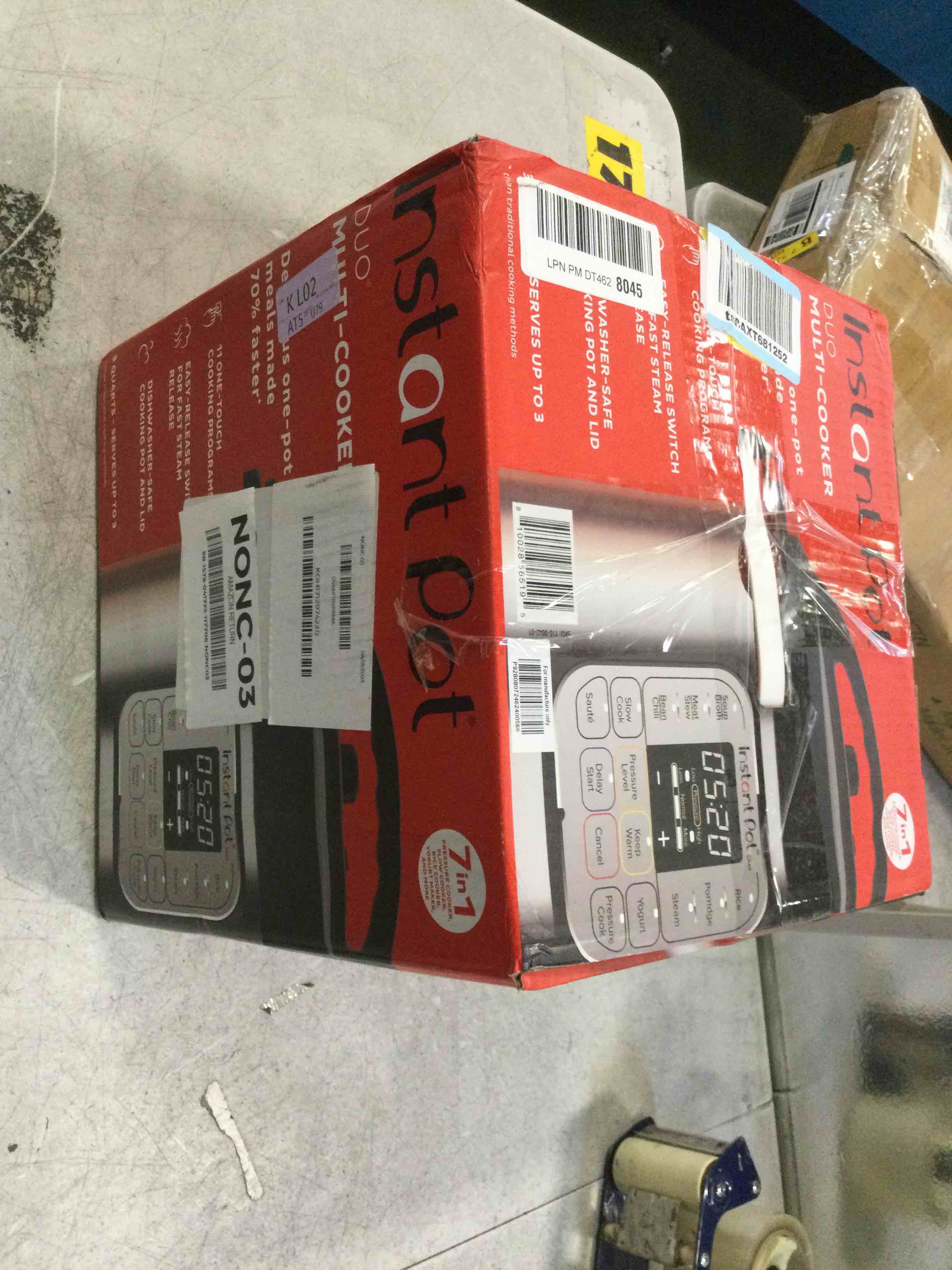 https://s3.amazonaws.com/lotting-images-prod/bidfta/TEA3675682_1747764768933.jpeg