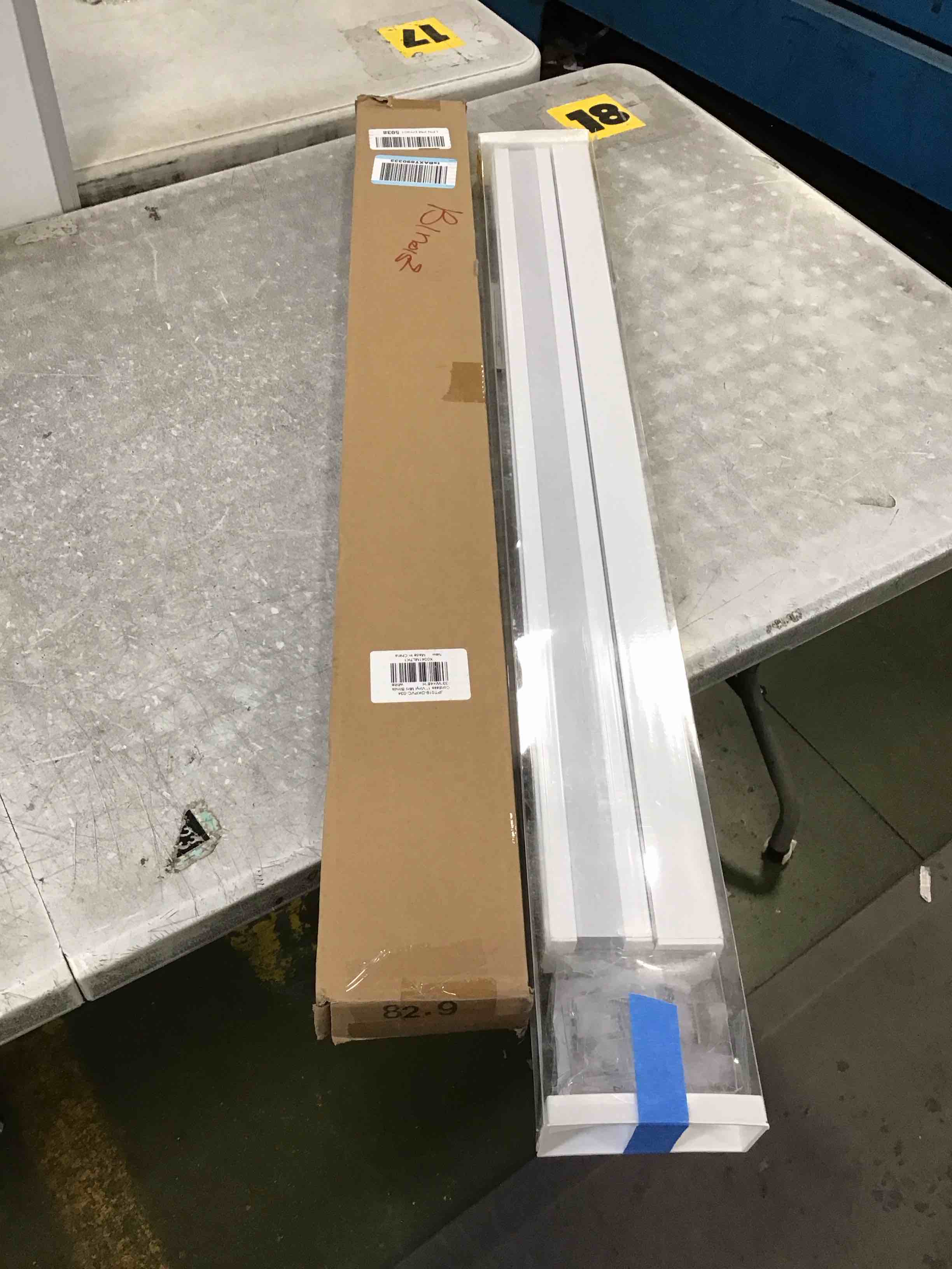 https://s3.amazonaws.com/lotting-images-prod/bidfta/TEA3675864_1747847777229.jpeg