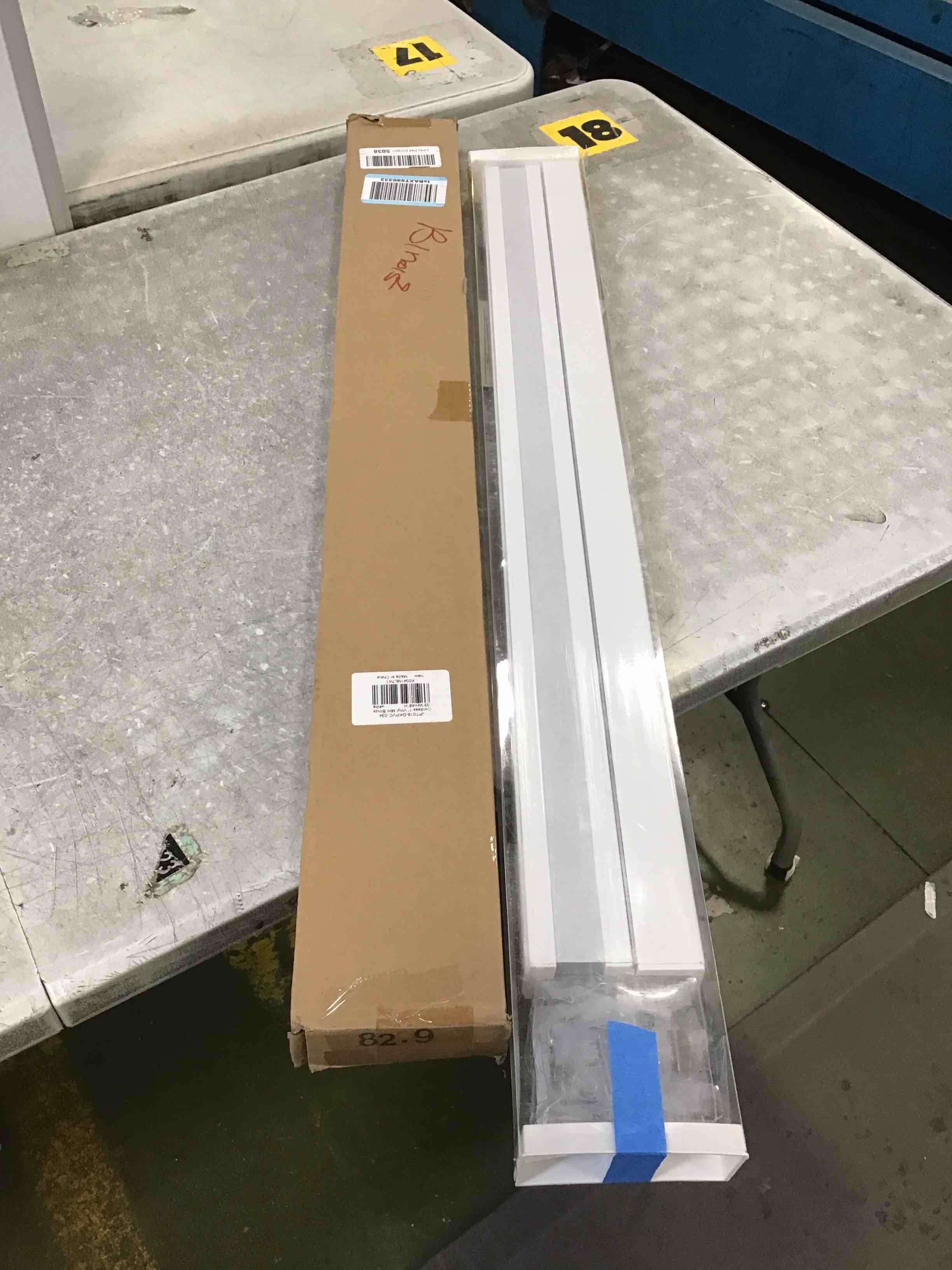 https://s3.amazonaws.com/lotting-images-prod/bidfta/TEA3675864_1747847778606.jpeg