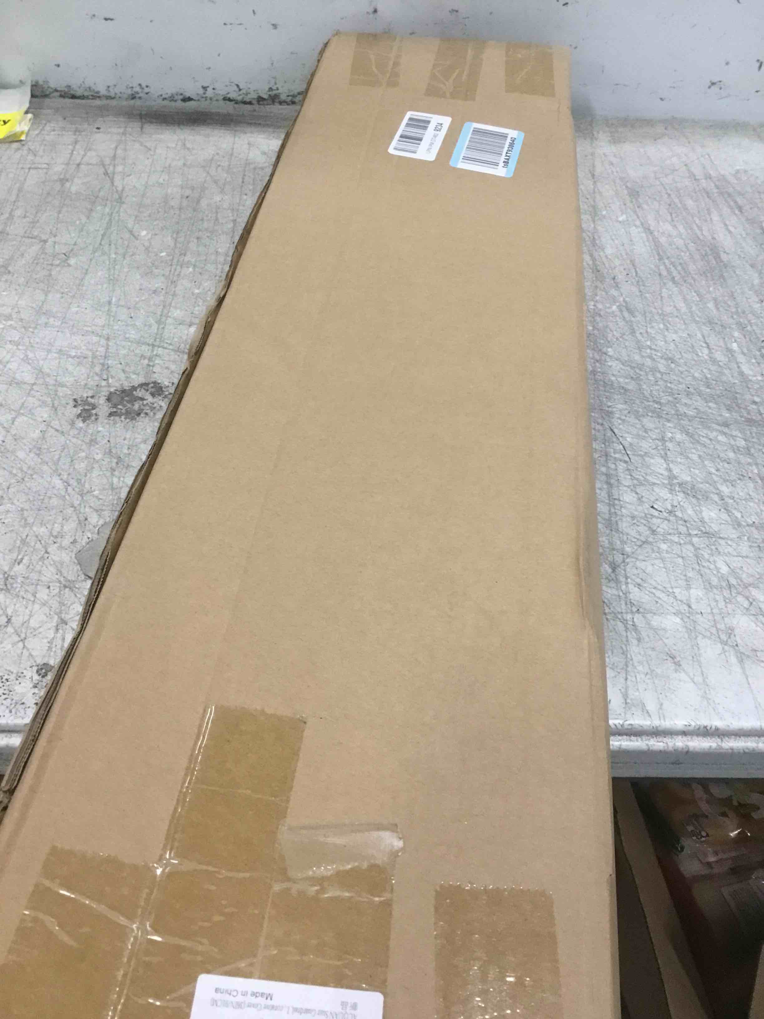 https://s3.amazonaws.com/lotting-images-prod/bidfta/TEA3676079_1745504708642.jpeg