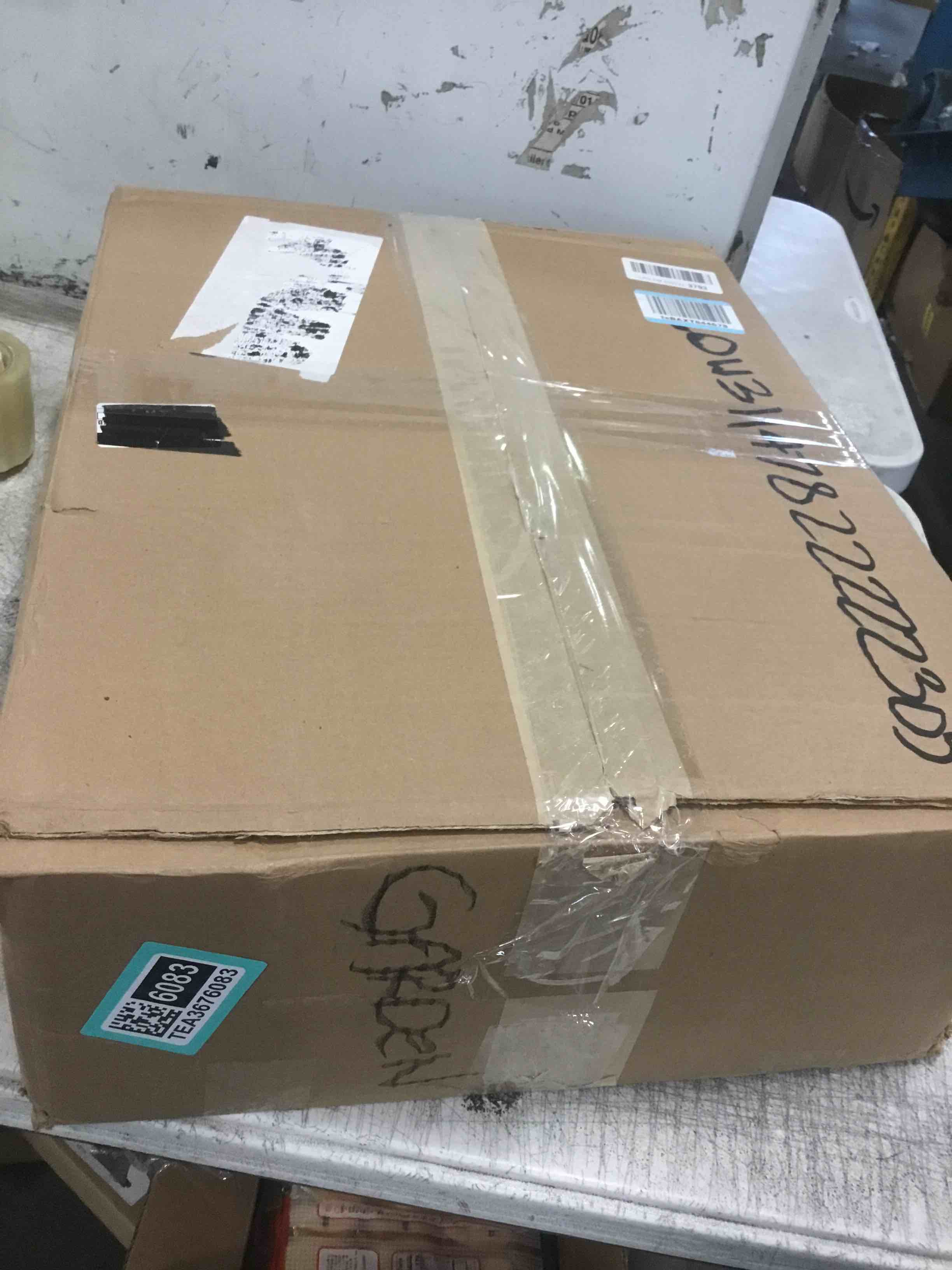 https://s3.amazonaws.com/lotting-images-prod/bidfta/TEA3676083_1745505268174.jpeg