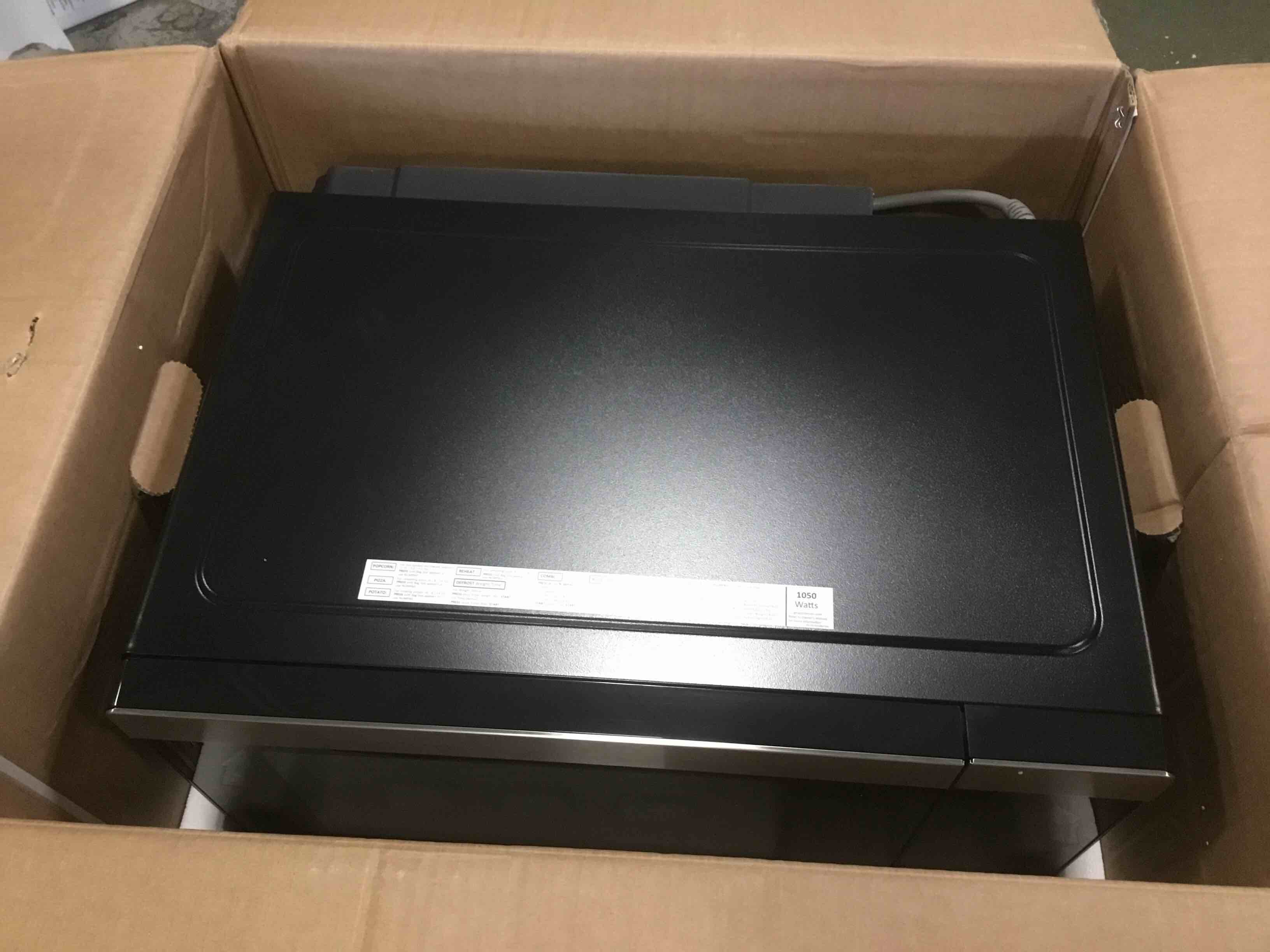 https://s3.amazonaws.com/lotting-images-prod/bidfta/TEA3676098_1745506946844.jpeg
