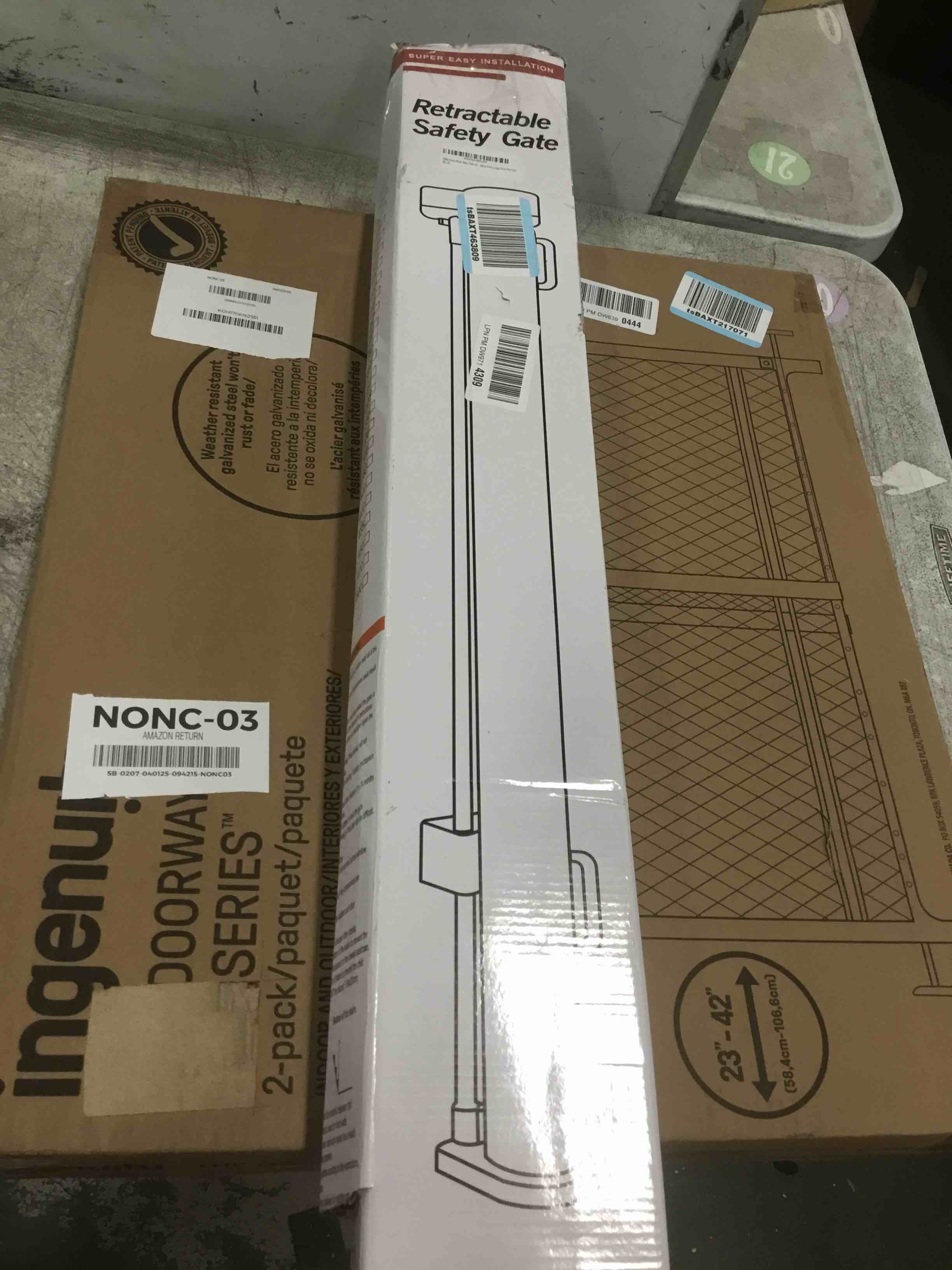 https://s3.amazonaws.com/lotting-images-prod/bidfta/TEA3676116_1745509277047.jpeg