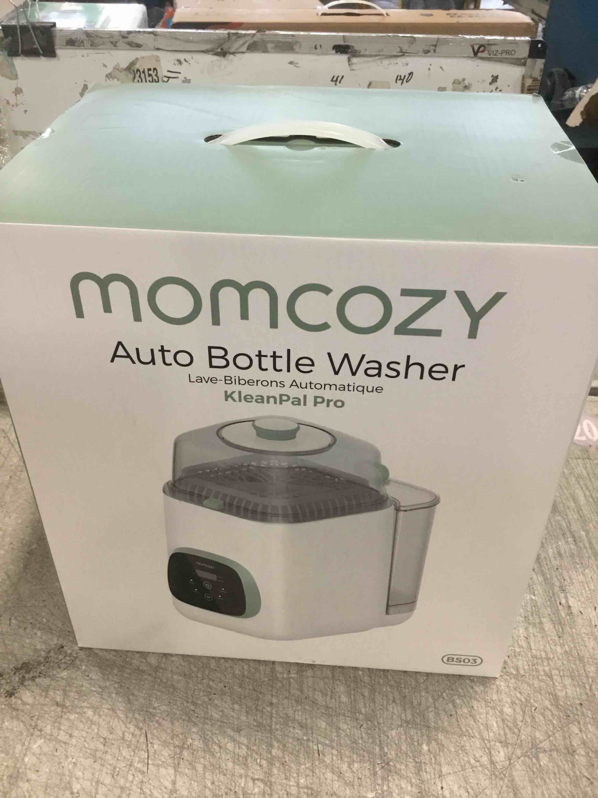 https://s3.amazonaws.com/lotting-images-prod/bidfta/TEA3676130_1745511310284.jpeg
