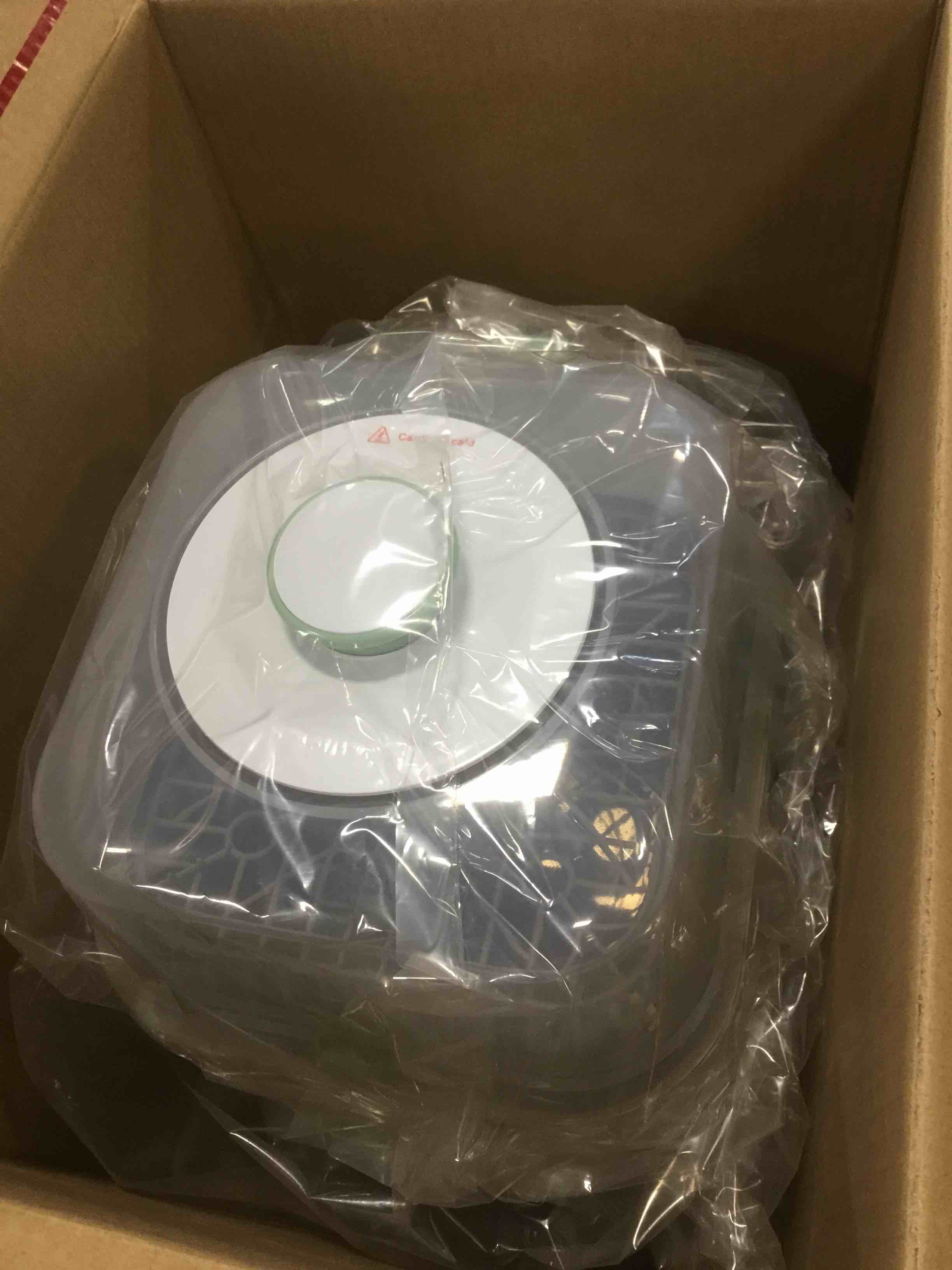 https://s3.amazonaws.com/lotting-images-prod/bidfta/TEA3676130_1745511358072.jpeg