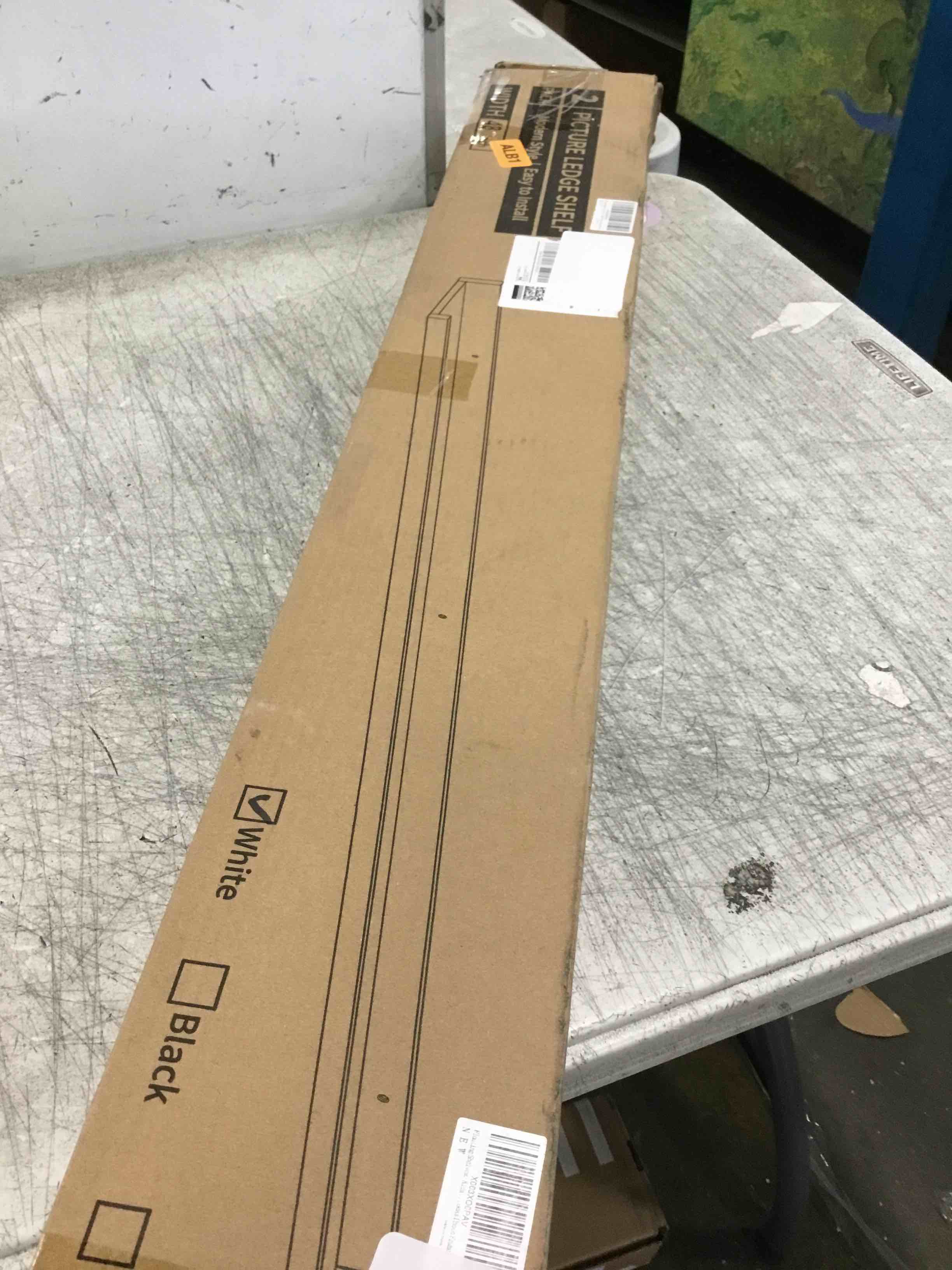 https://s3.amazonaws.com/lotting-images-prod/bidfta/TEA3676150_1745516405865.jpeg