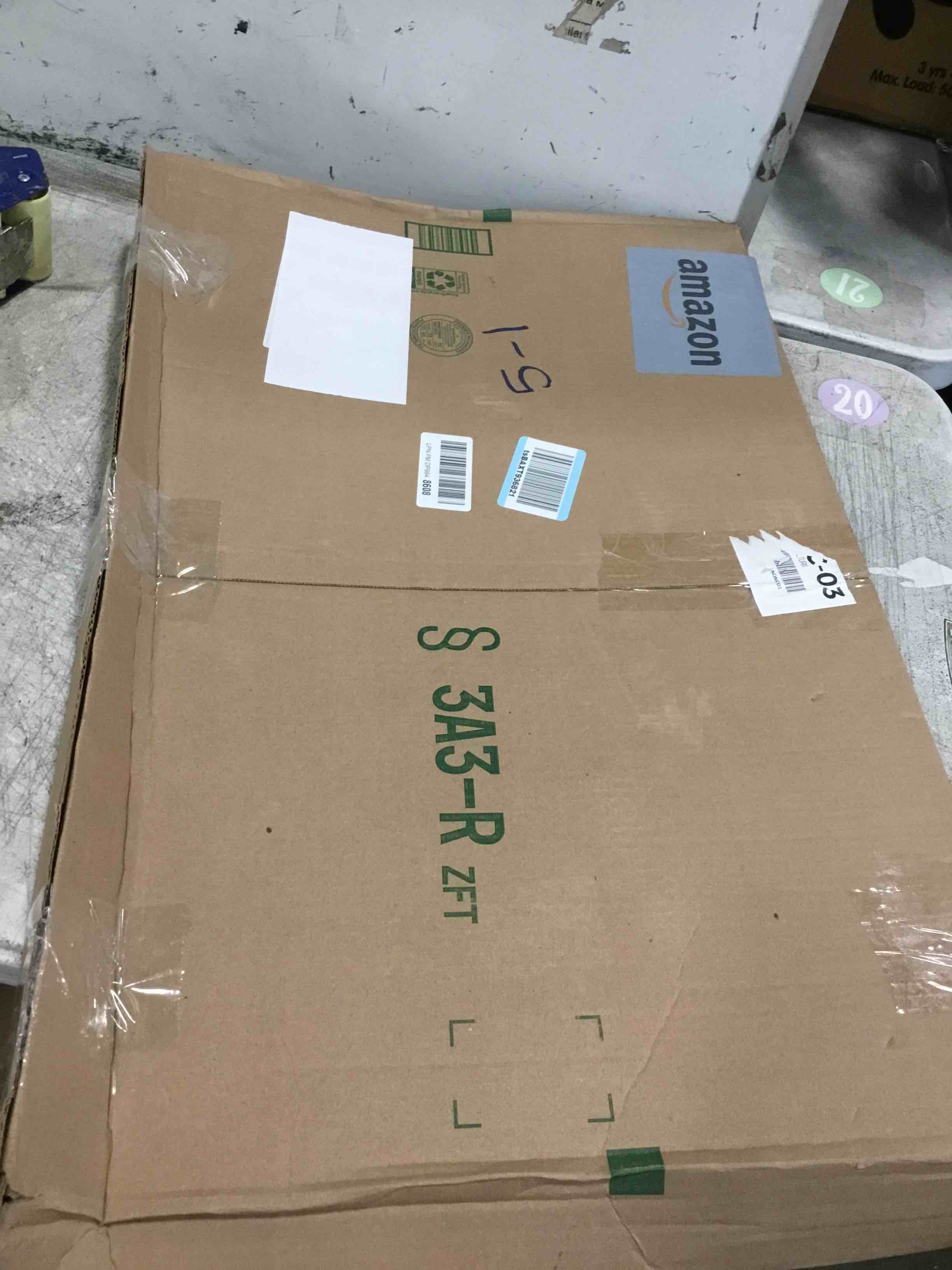https://s3.amazonaws.com/lotting-images-prod/bidfta/TEA3676158_1745517534506.jpeg