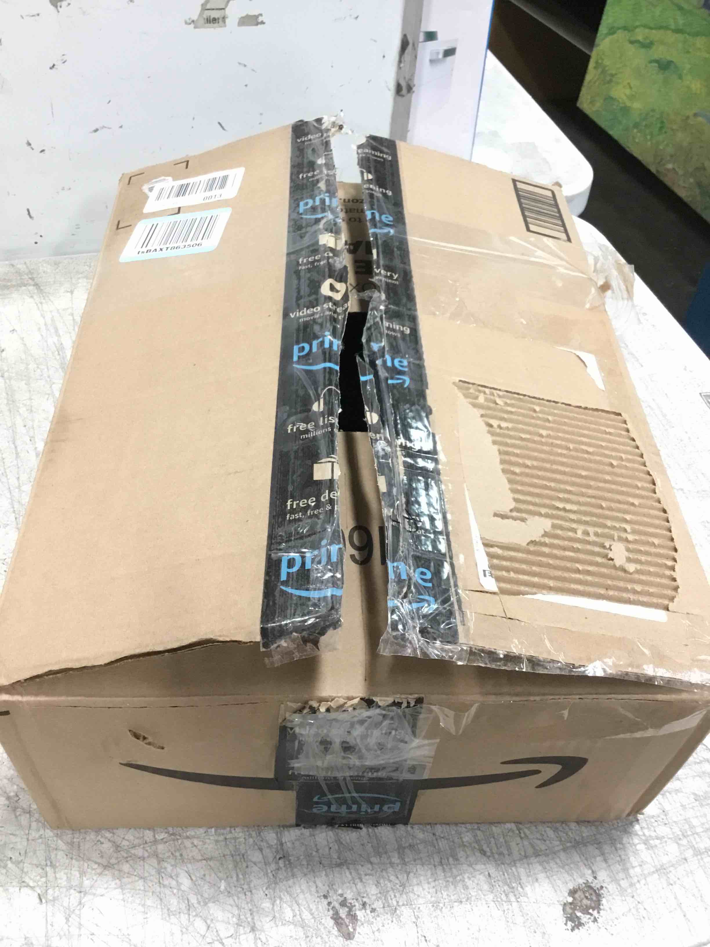https://s3.amazonaws.com/lotting-images-prod/bidfta/TEA3676181_1745520447990.jpeg