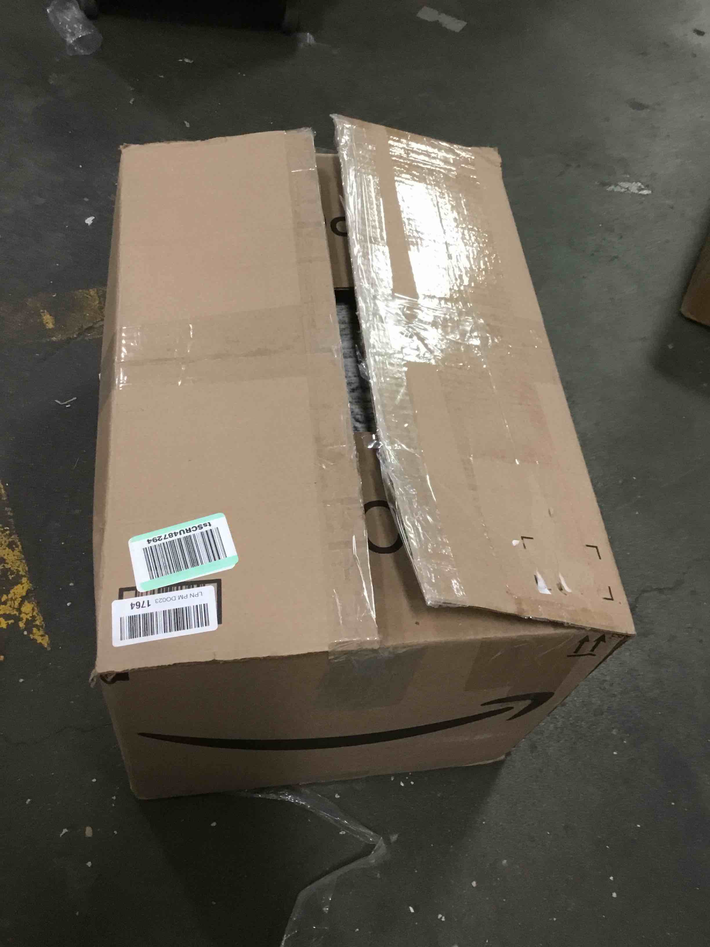 https://s3.amazonaws.com/lotting-images-prod/bidfta/TEA3676189_1745522686159.jpeg