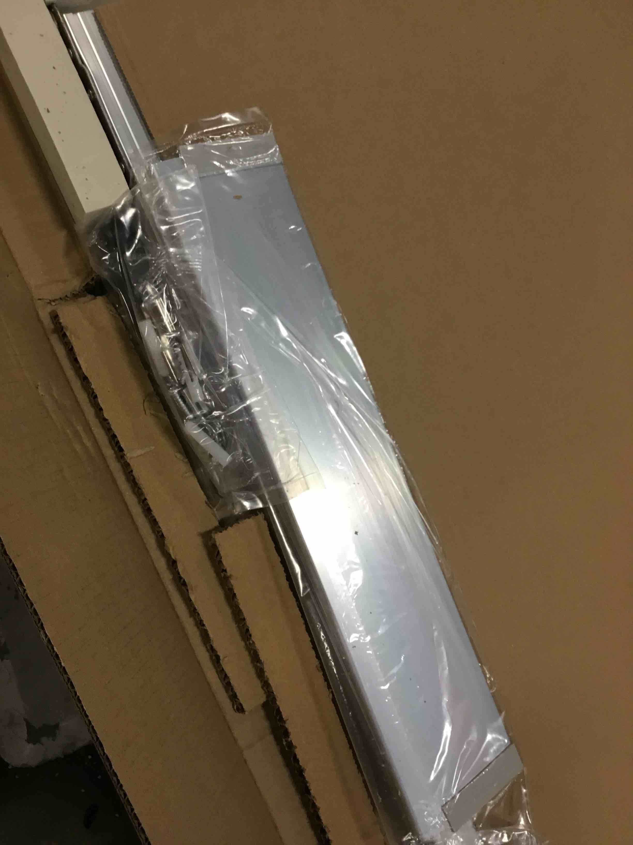 https://s3.amazonaws.com/lotting-images-prod/bidfta/TEA3676198_1745523671100.jpeg
