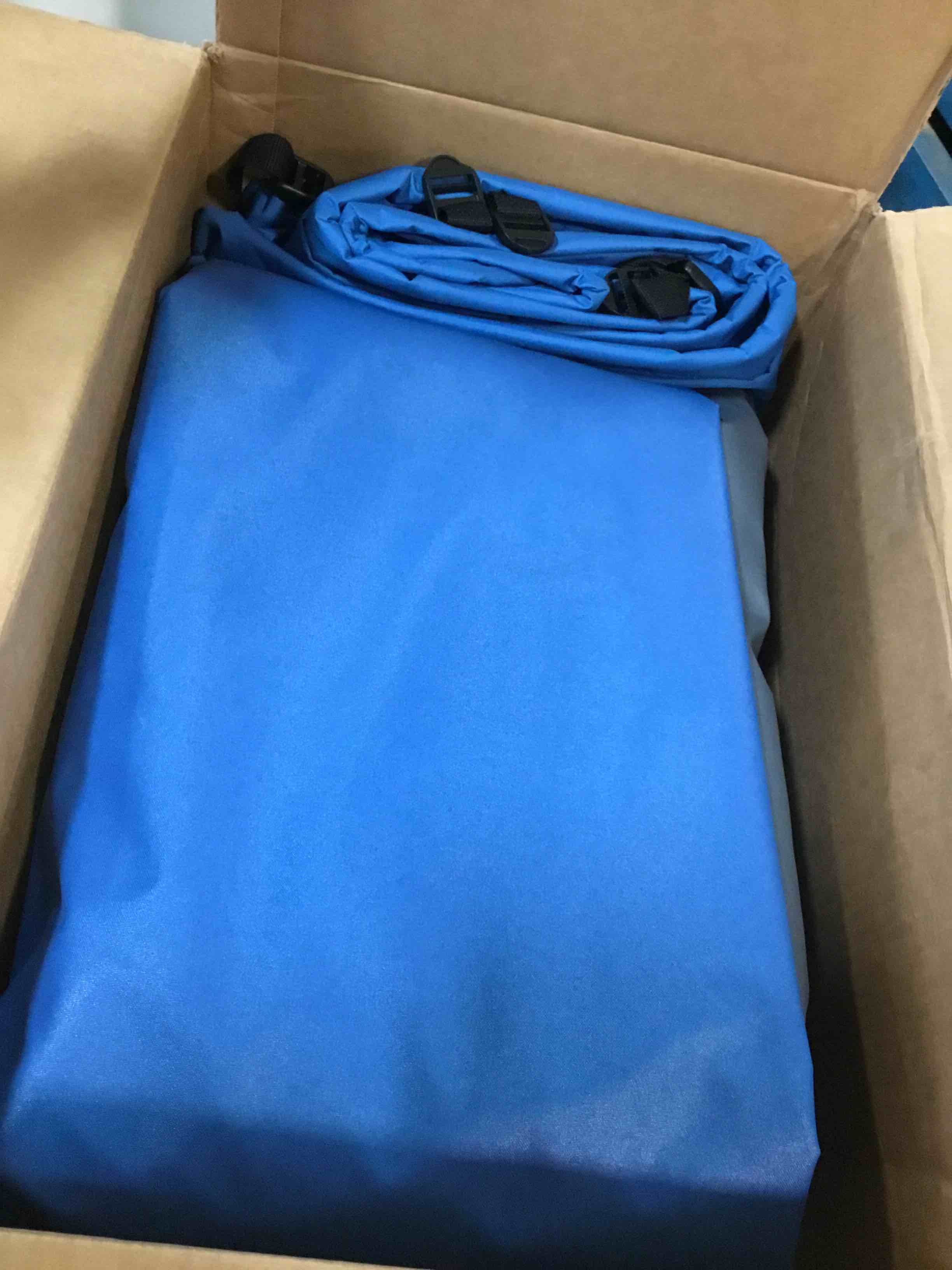 https://s3.amazonaws.com/lotting-images-prod/bidfta/TEA3676254_1745846624415.jpeg