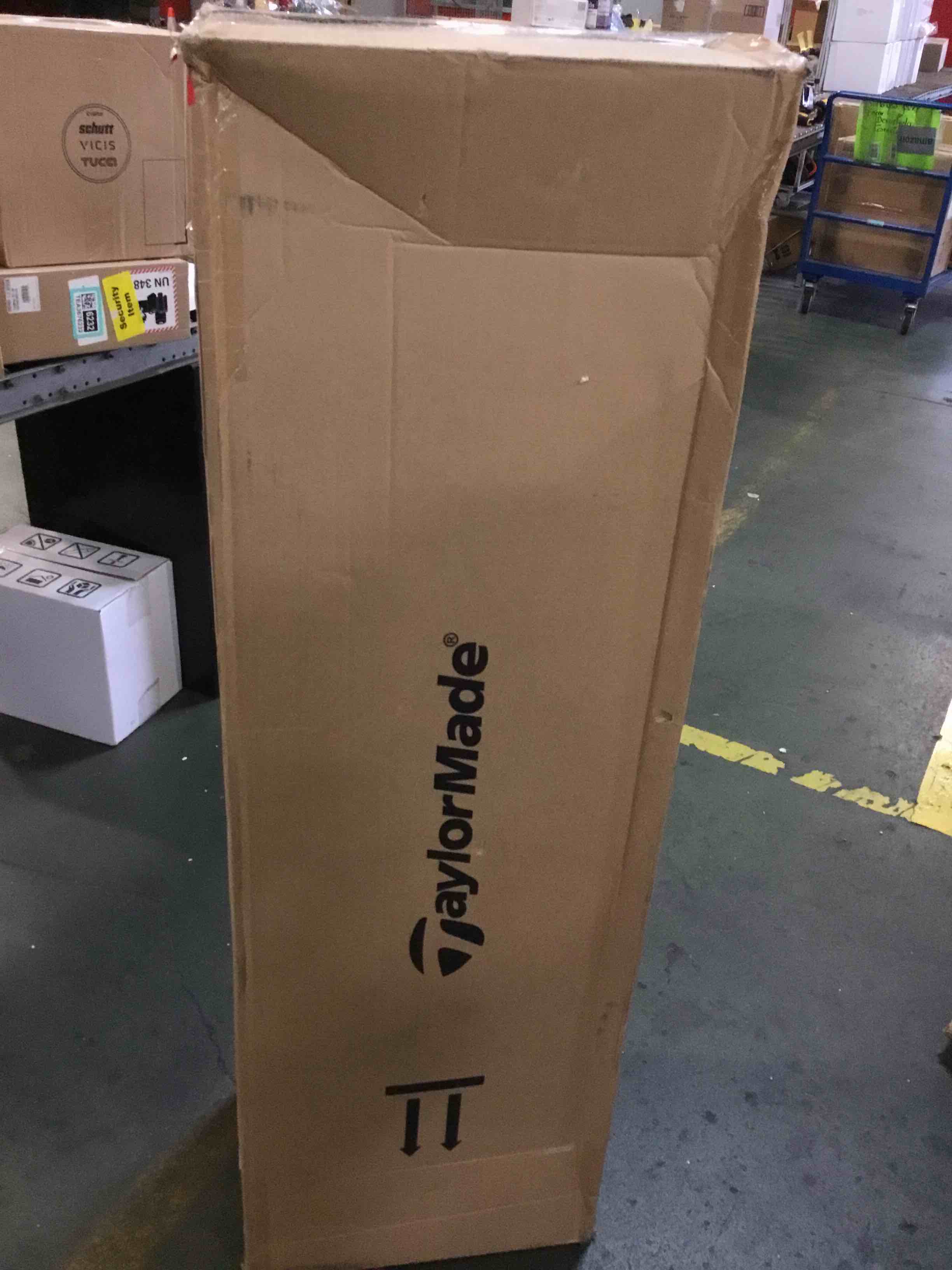 https://s3.amazonaws.com/lotting-images-prod/bidfta/TEA3676261_1745847536404.jpeg