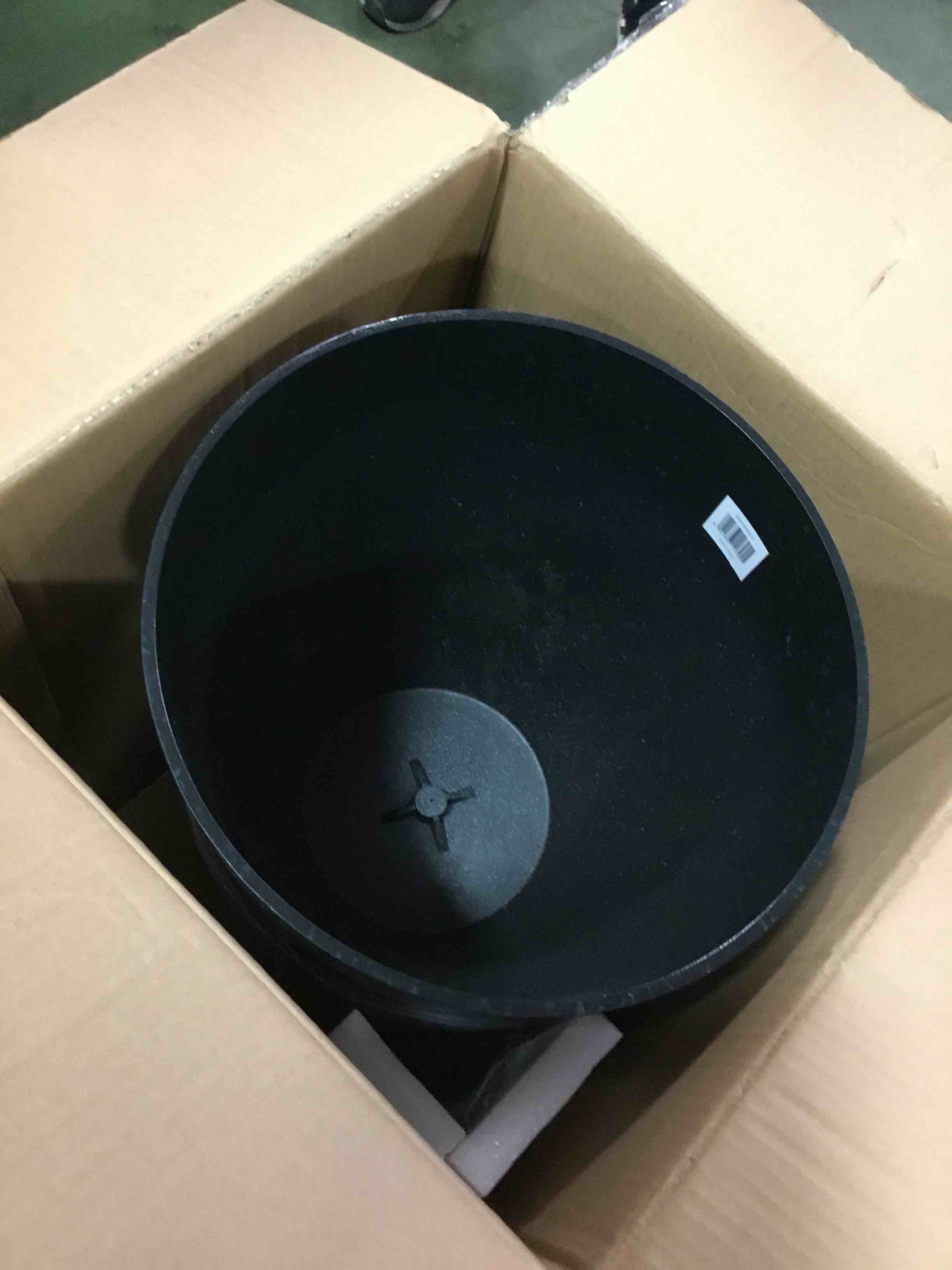 https://s3.amazonaws.com/lotting-images-prod/bidfta/TEA3676276_1745851662936.jpeg
