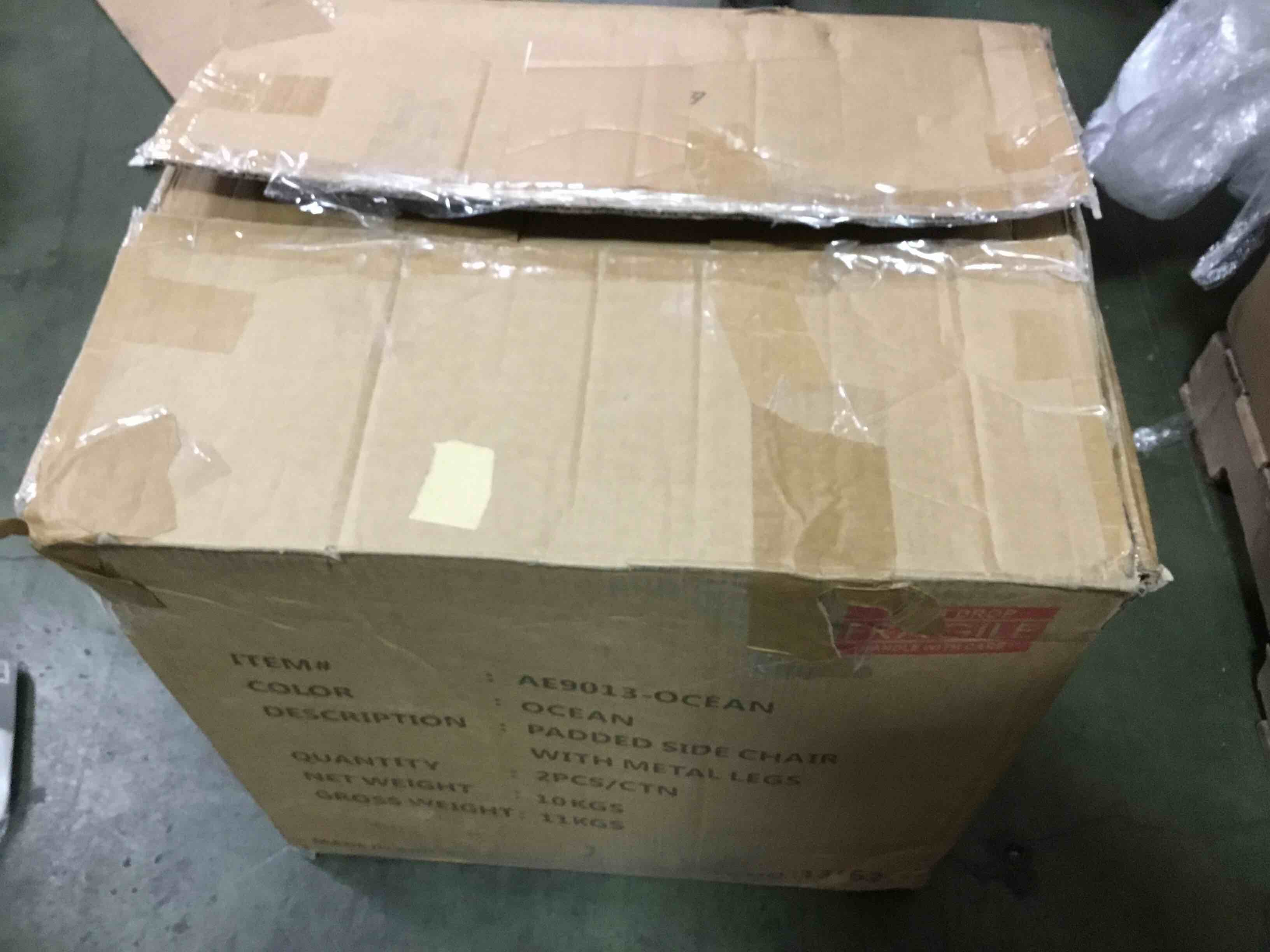 https://s3.amazonaws.com/lotting-images-prod/bidfta/TEA3676282_1745853494454.jpeg