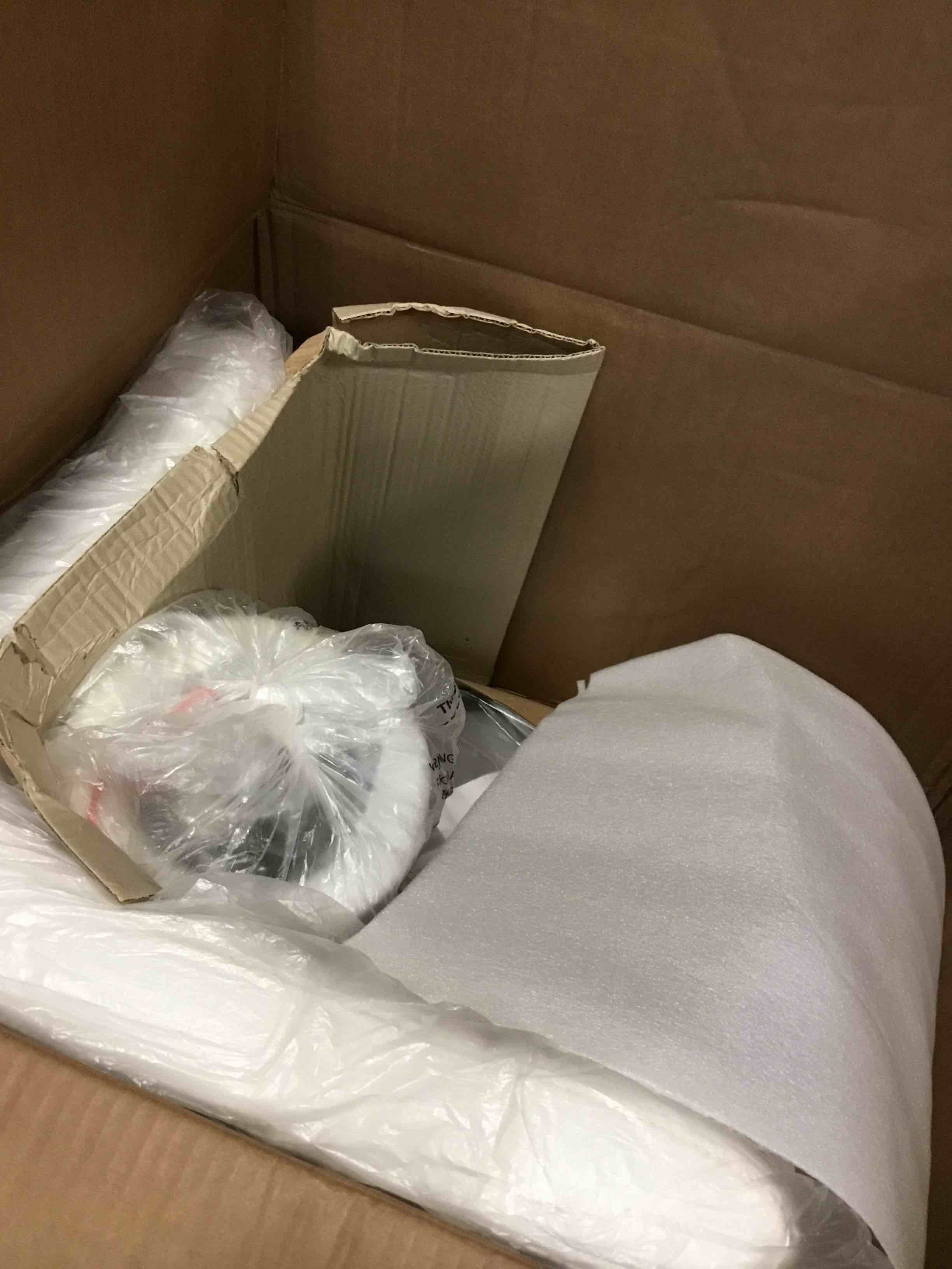 https://s3.amazonaws.com/lotting-images-prod/bidfta/TEA3676394_1745933025771.jpeg