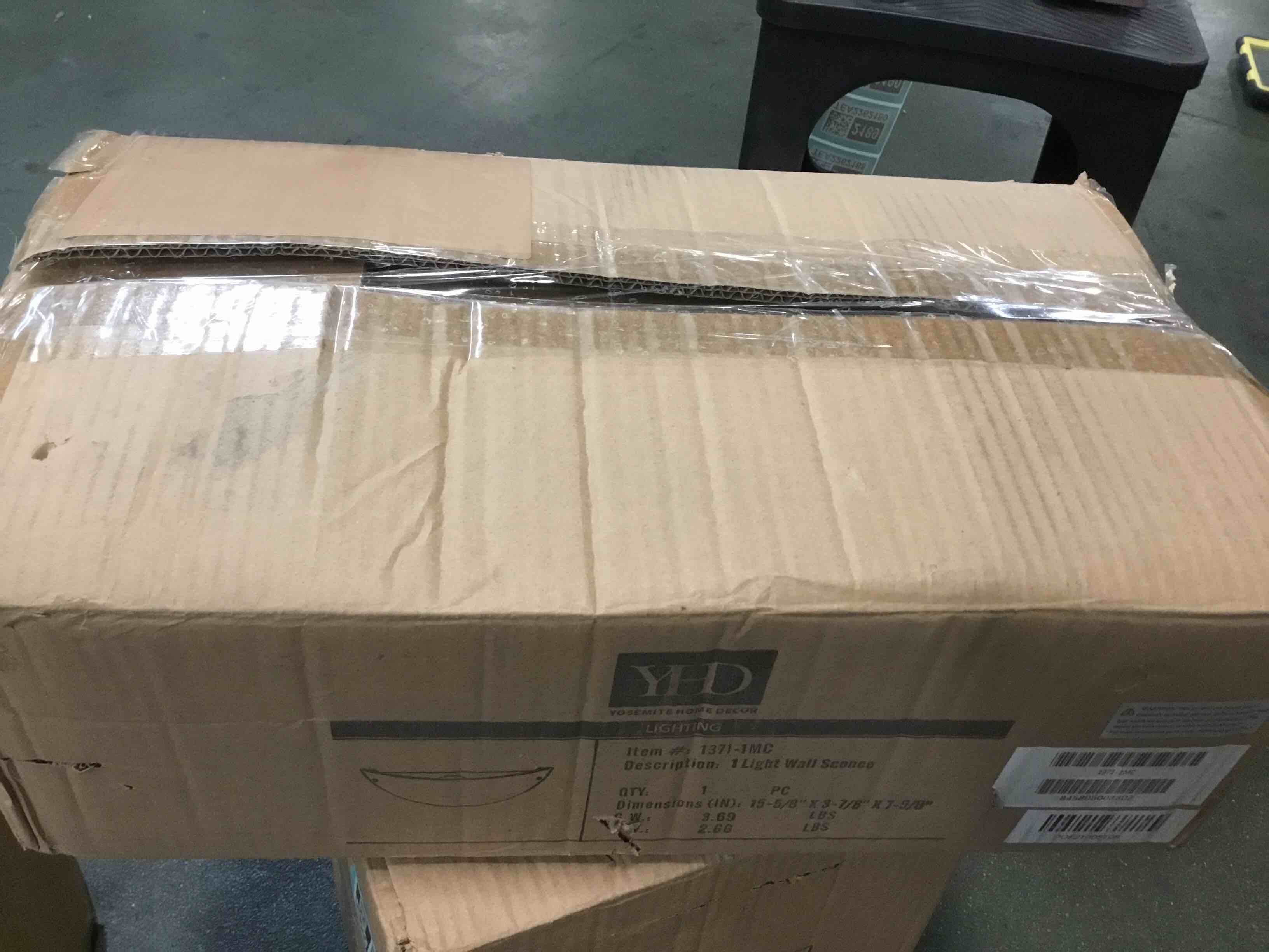 https://s3.amazonaws.com/lotting-images-prod/bidfta/TEA3676397_1745932433725.jpeg
