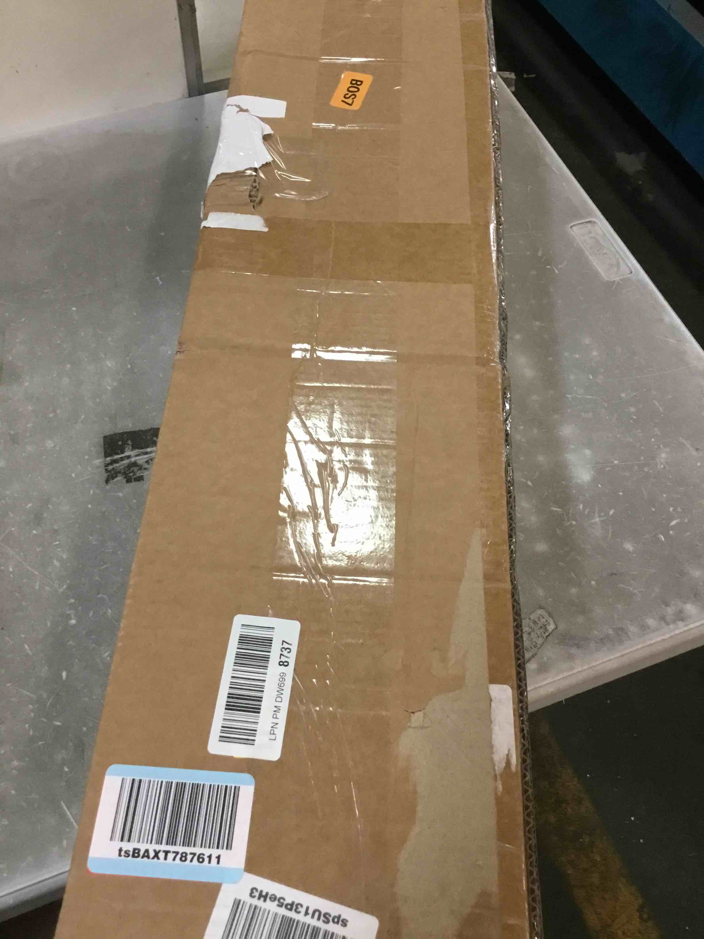 https://s3.amazonaws.com/lotting-images-prod/bidfta/TEA3676408_1745954857460.jpeg