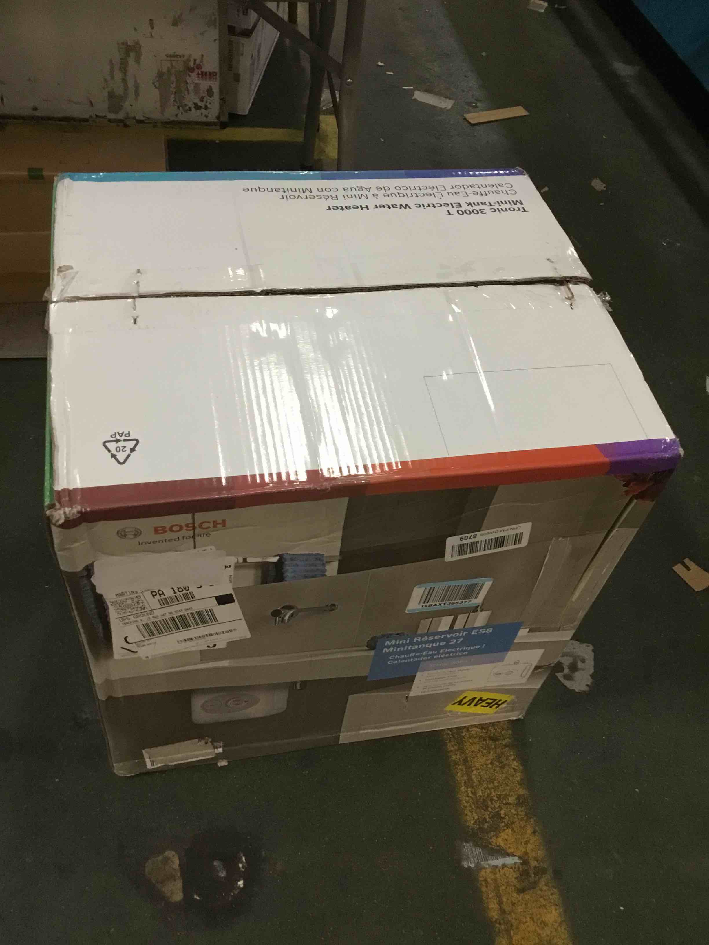 https://s3.amazonaws.com/lotting-images-prod/bidfta/TEA3676413_1745955495943.jpeg