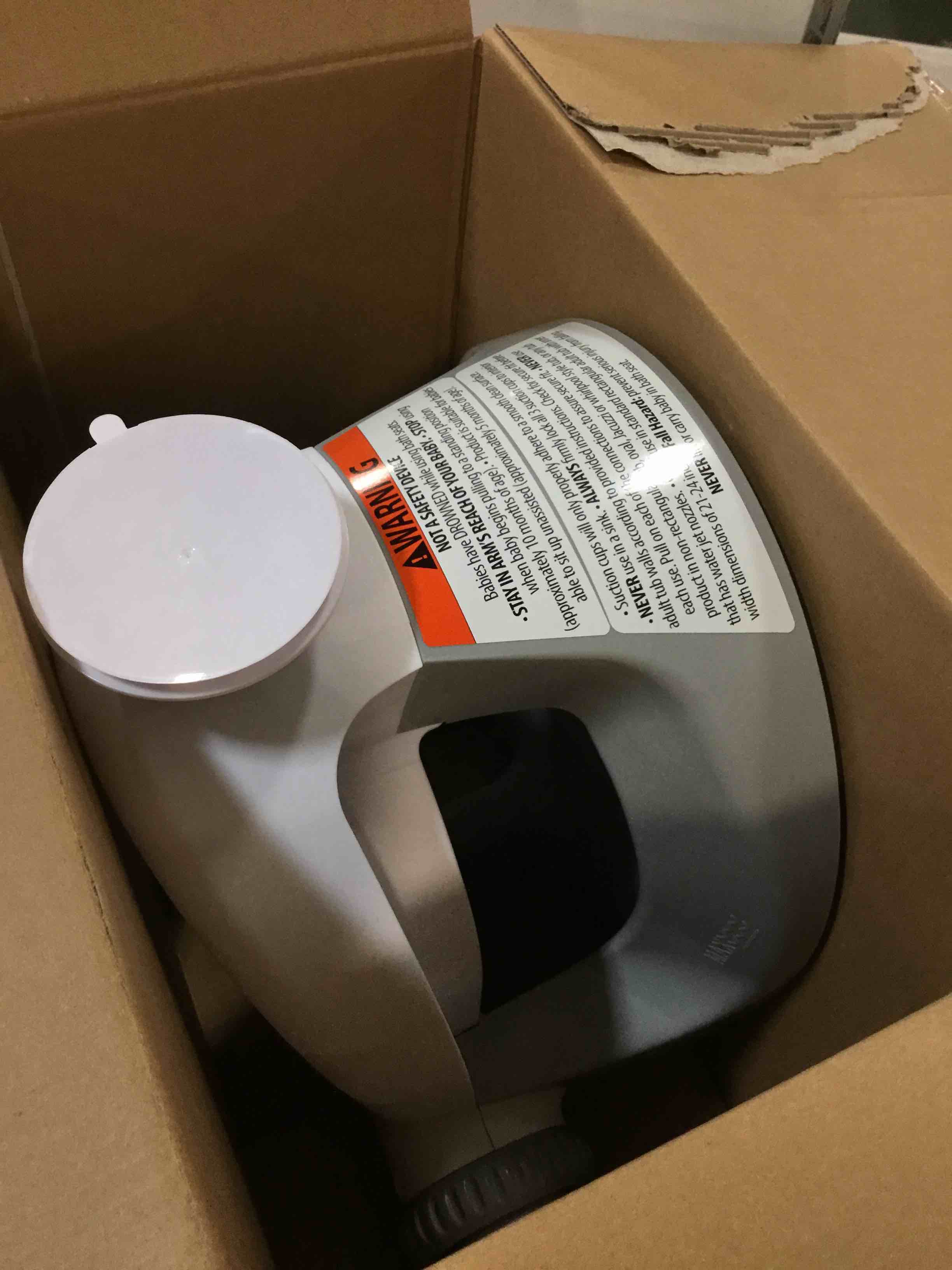 https://s3.amazonaws.com/lotting-images-prod/bidfta/TEA3676421_1745956302575.jpeg