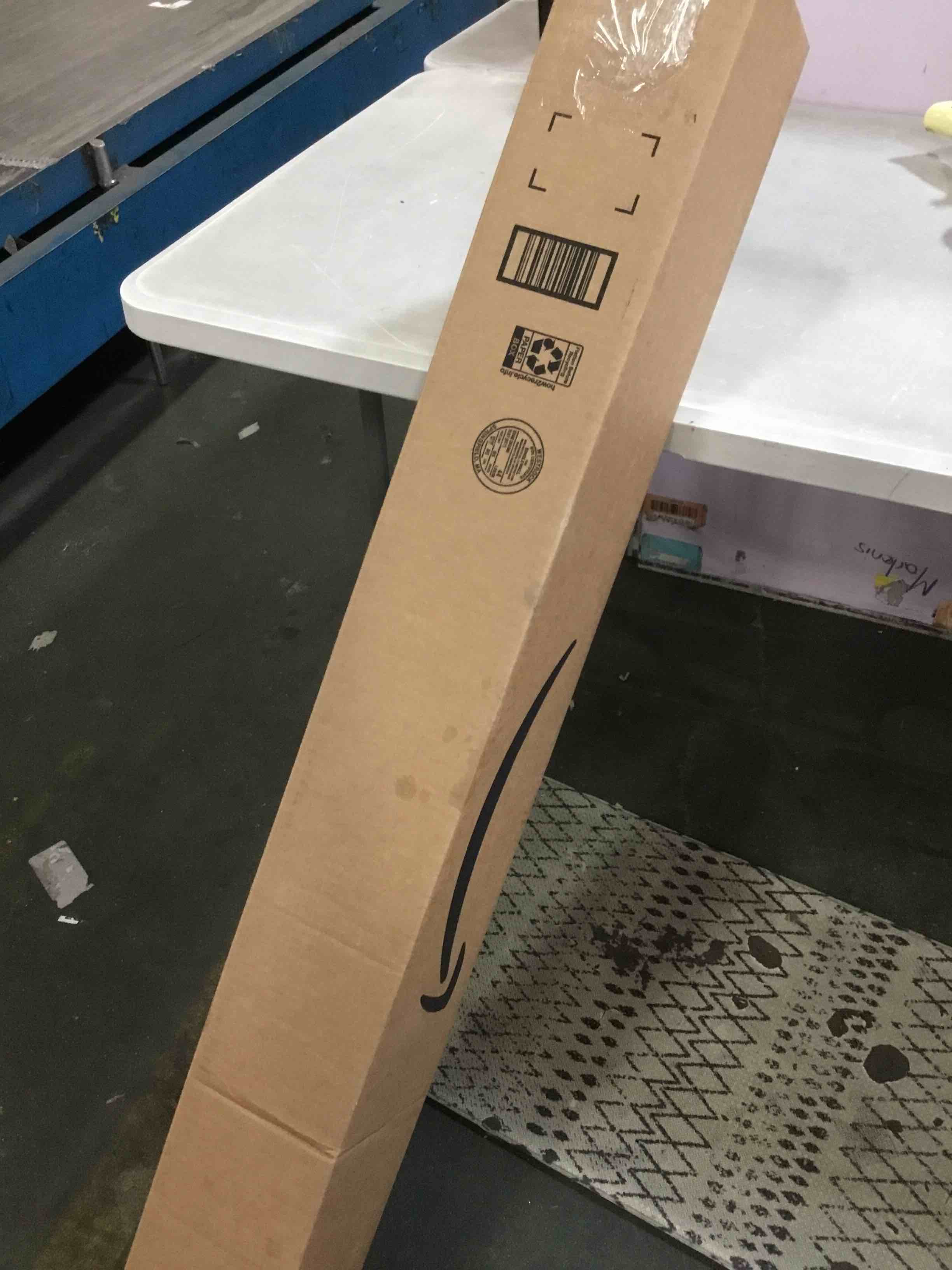 https://s3.amazonaws.com/lotting-images-prod/bidfta/TEA3676598_1746100992593.jpeg