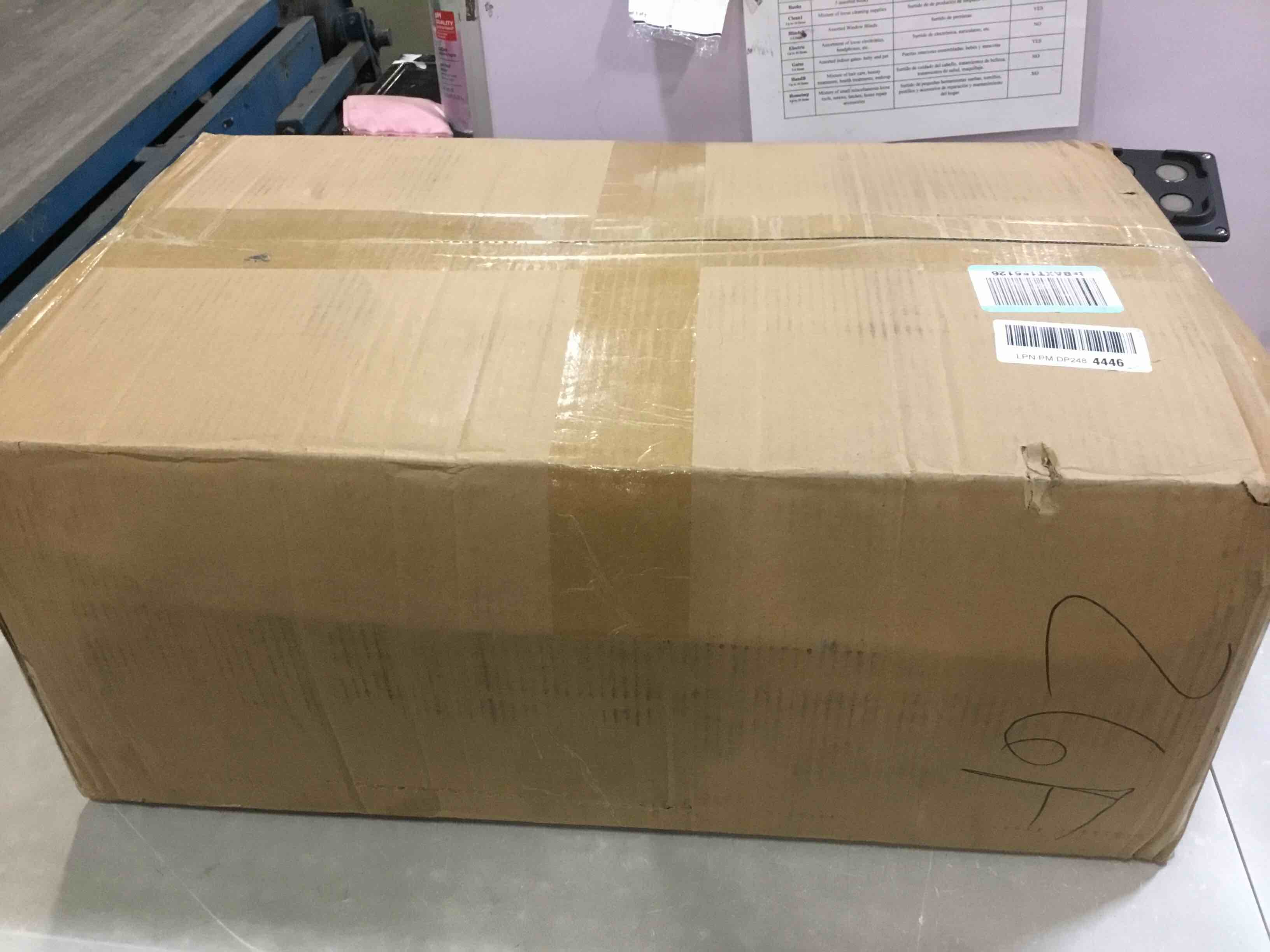 https://s3.amazonaws.com/lotting-images-prod/bidfta/TEA3676604_1746101519400.jpeg