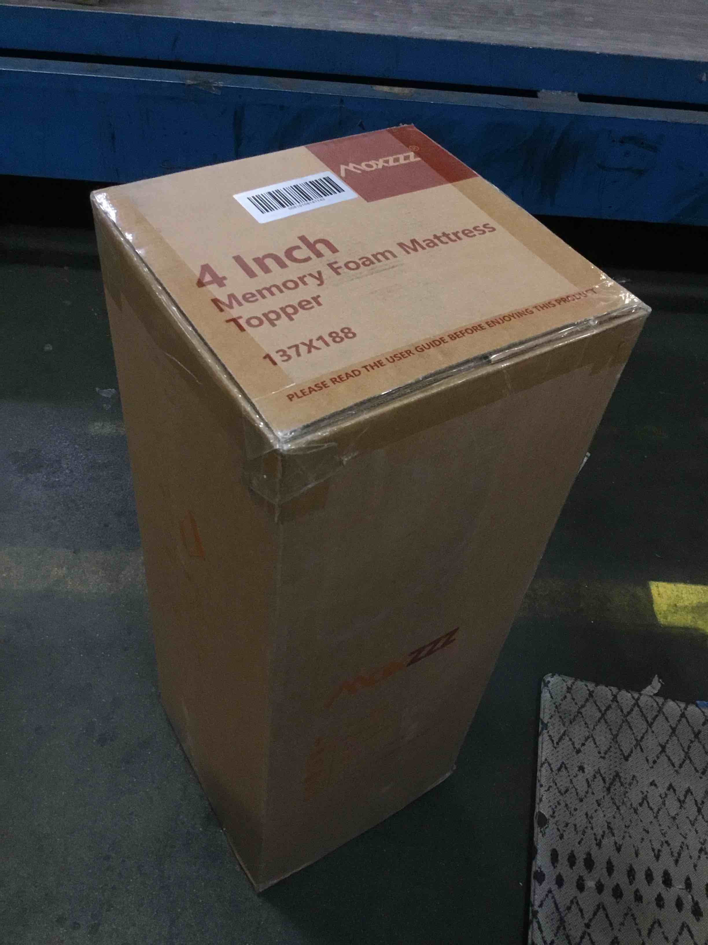 https://s3.amazonaws.com/lotting-images-prod/bidfta/TEA3676634_1746103316911.jpeg