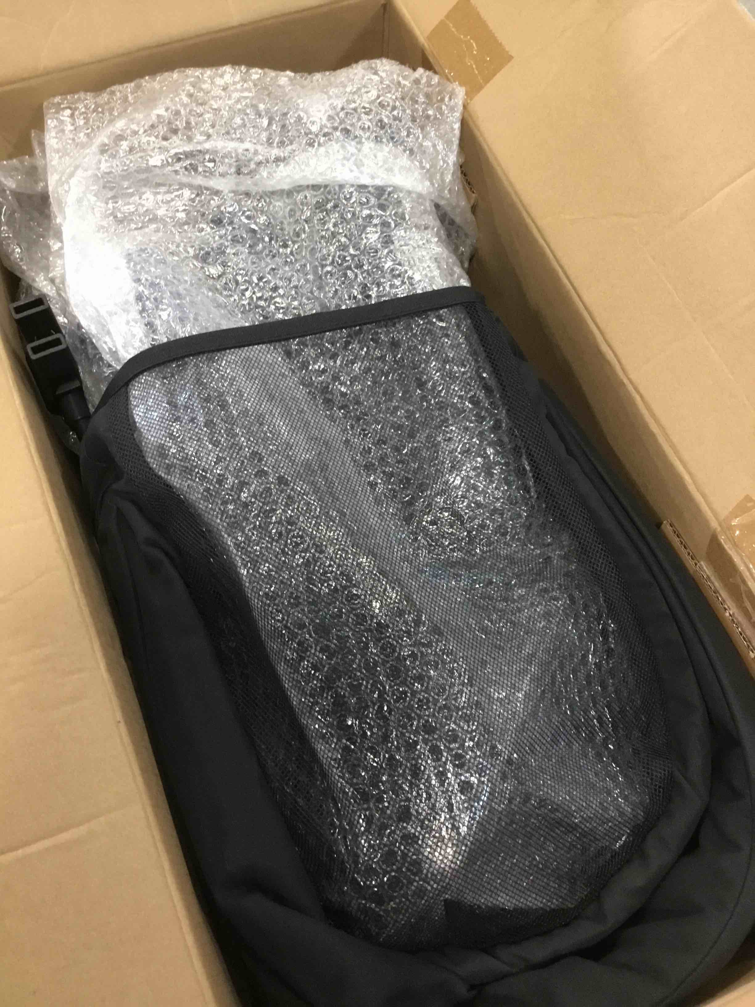 https://s3.amazonaws.com/lotting-images-prod/bidfta/TEA3676860_1746451337064.jpeg