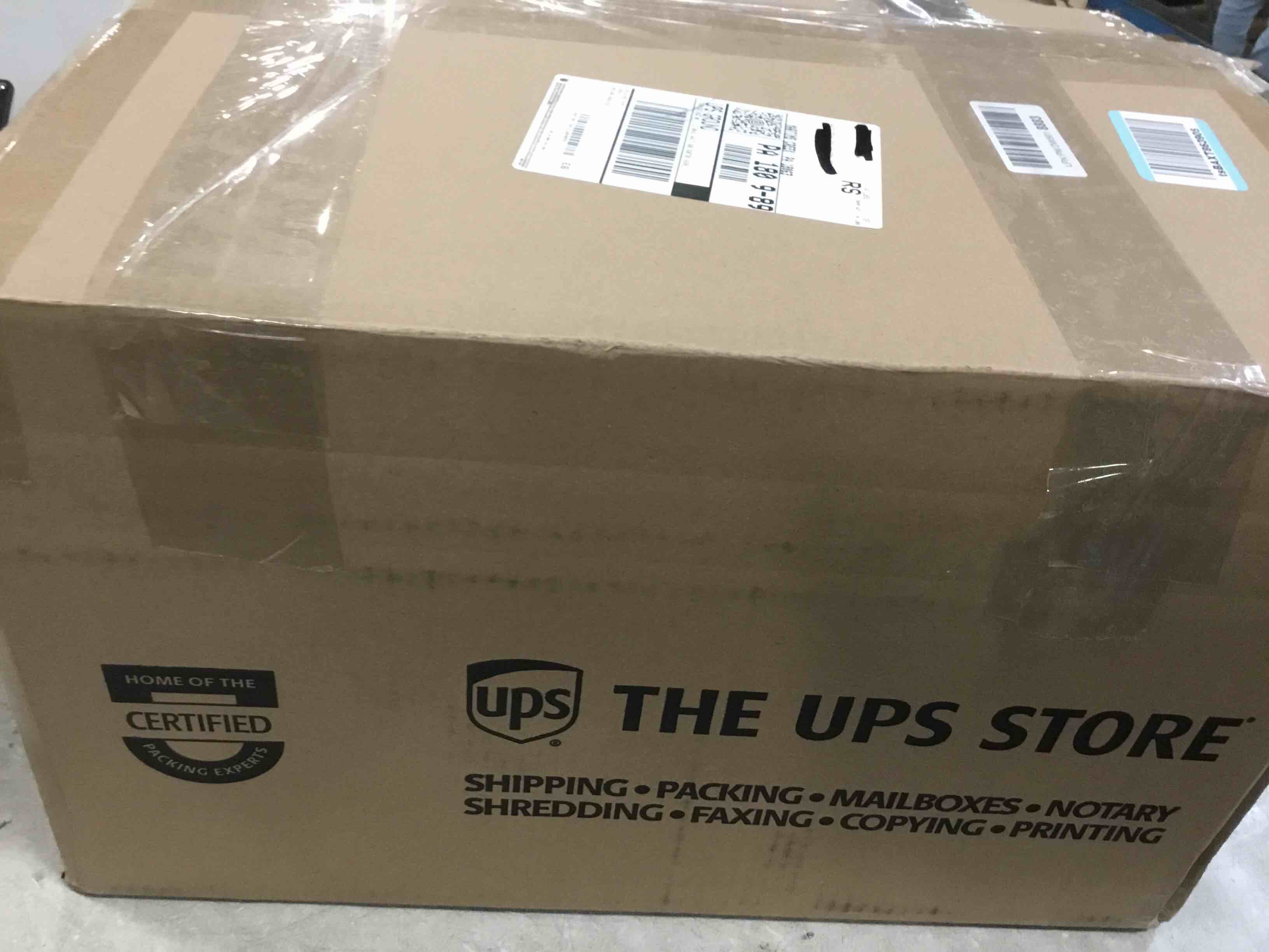 https://s3.amazonaws.com/lotting-images-prod/bidfta/TEA3676920_1746459143470.jpeg