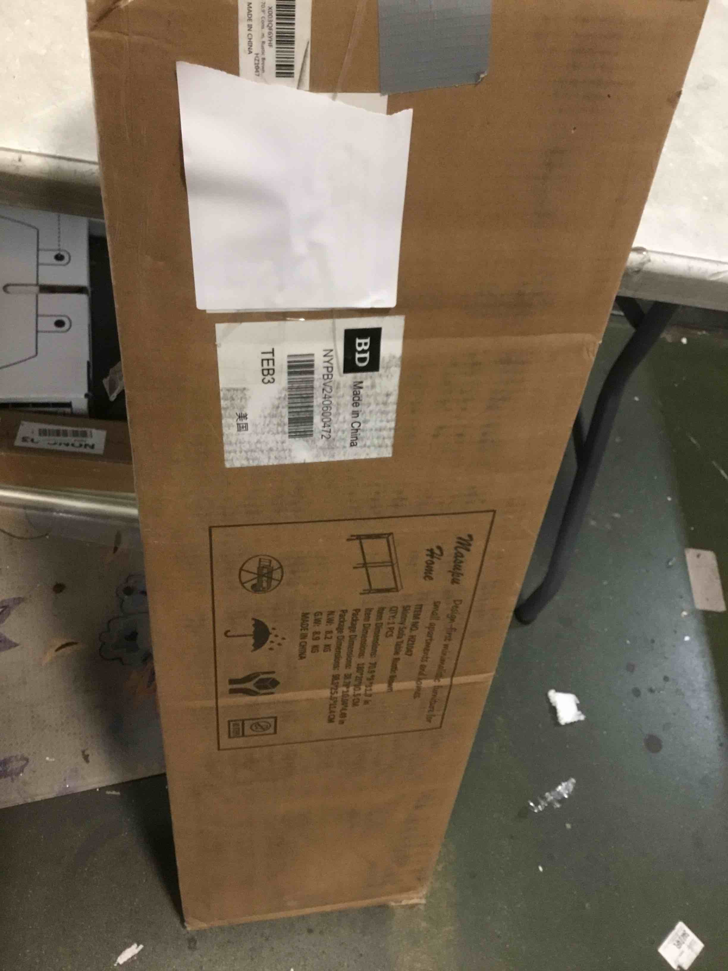 https://s3.amazonaws.com/lotting-images-prod/bidfta/TEA3676945_1746462133598.jpeg